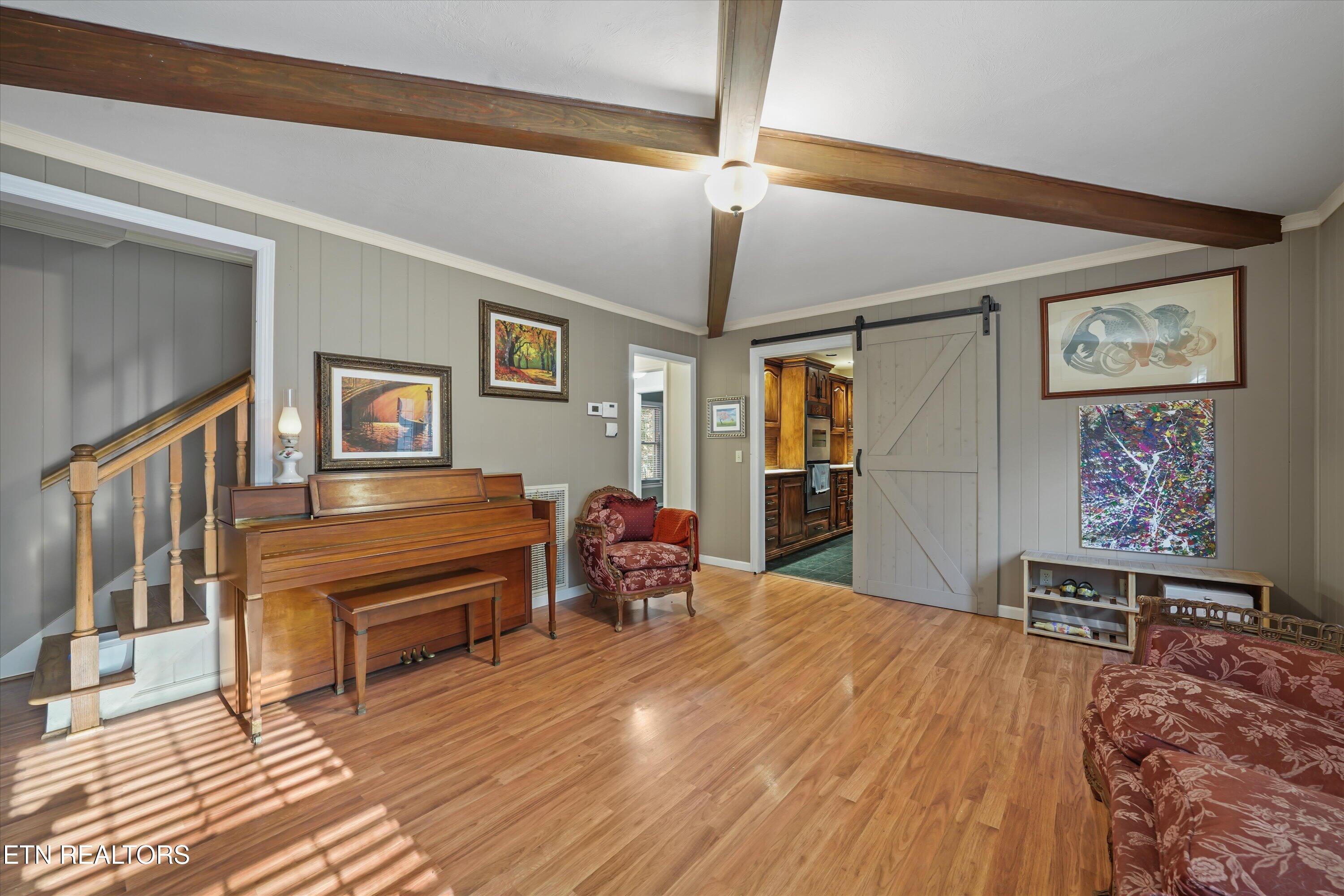 377 Dominion Circle Knoxville TN 37934