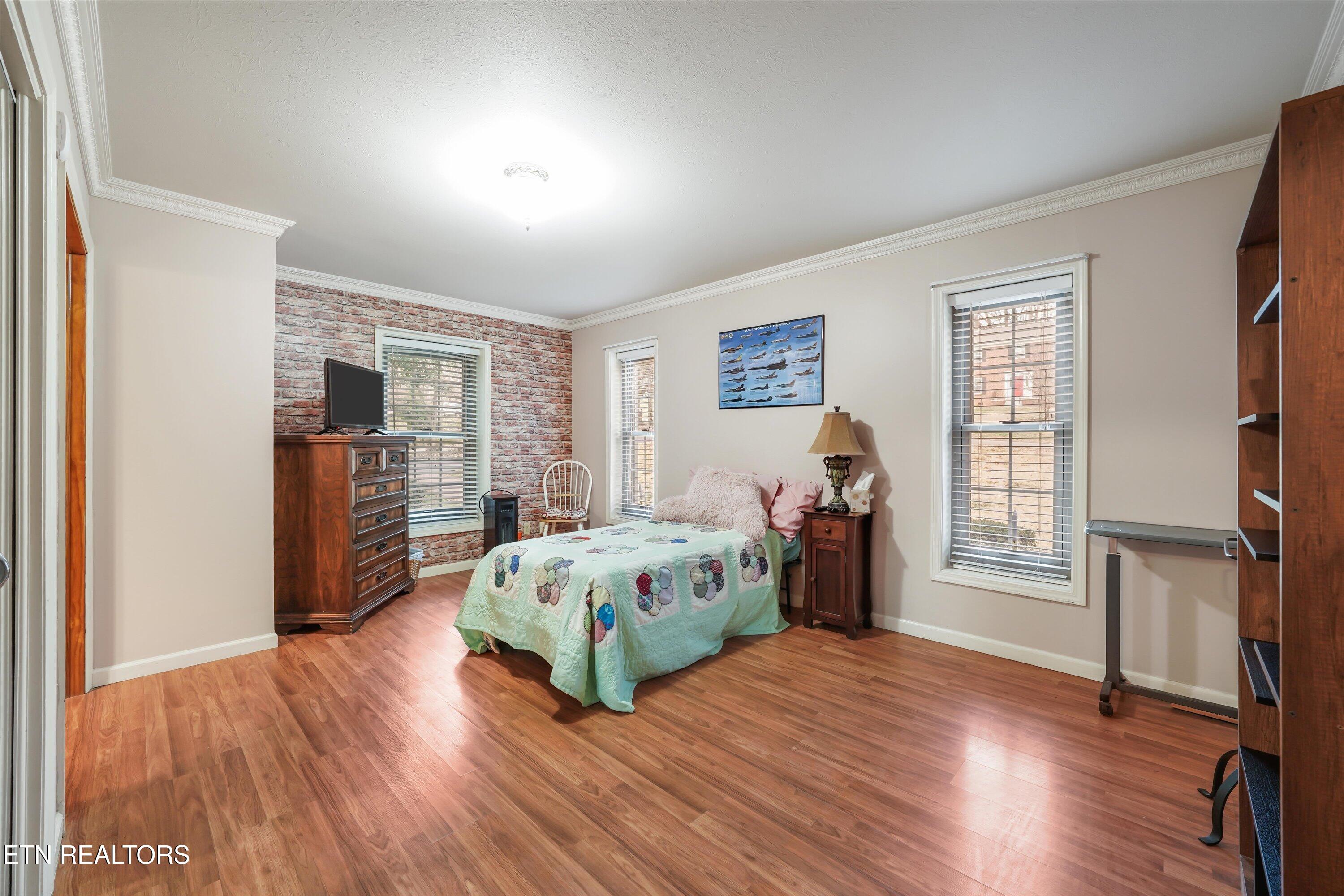 377 Dominion Circle Knoxville TN 37934