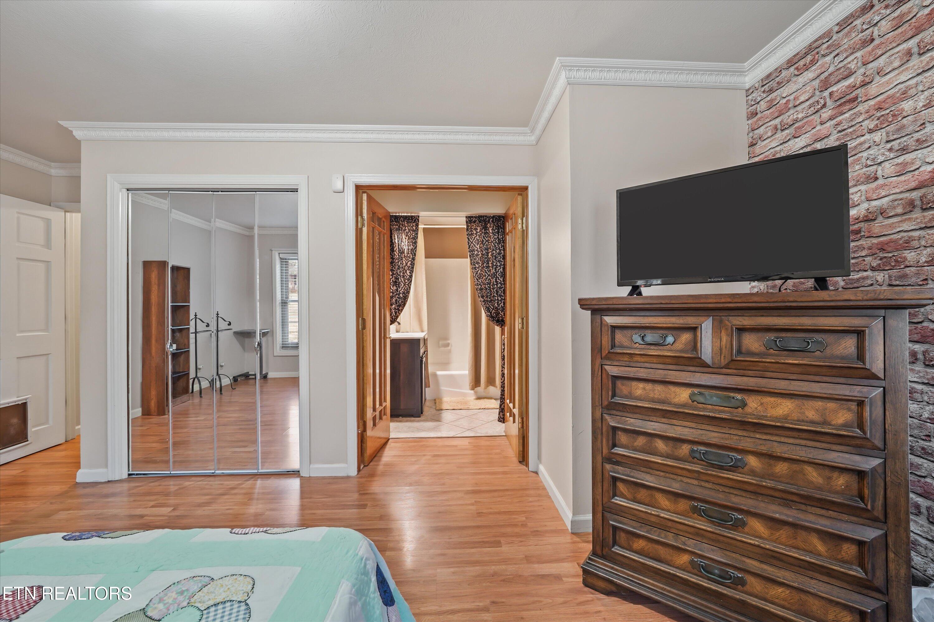 377 Dominion Circle Knoxville TN 37934
