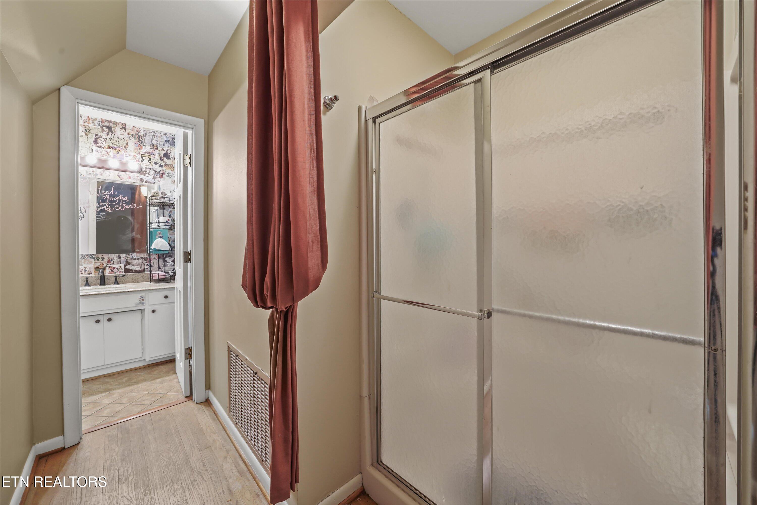 377 Dominion Circle Knoxville TN 37934