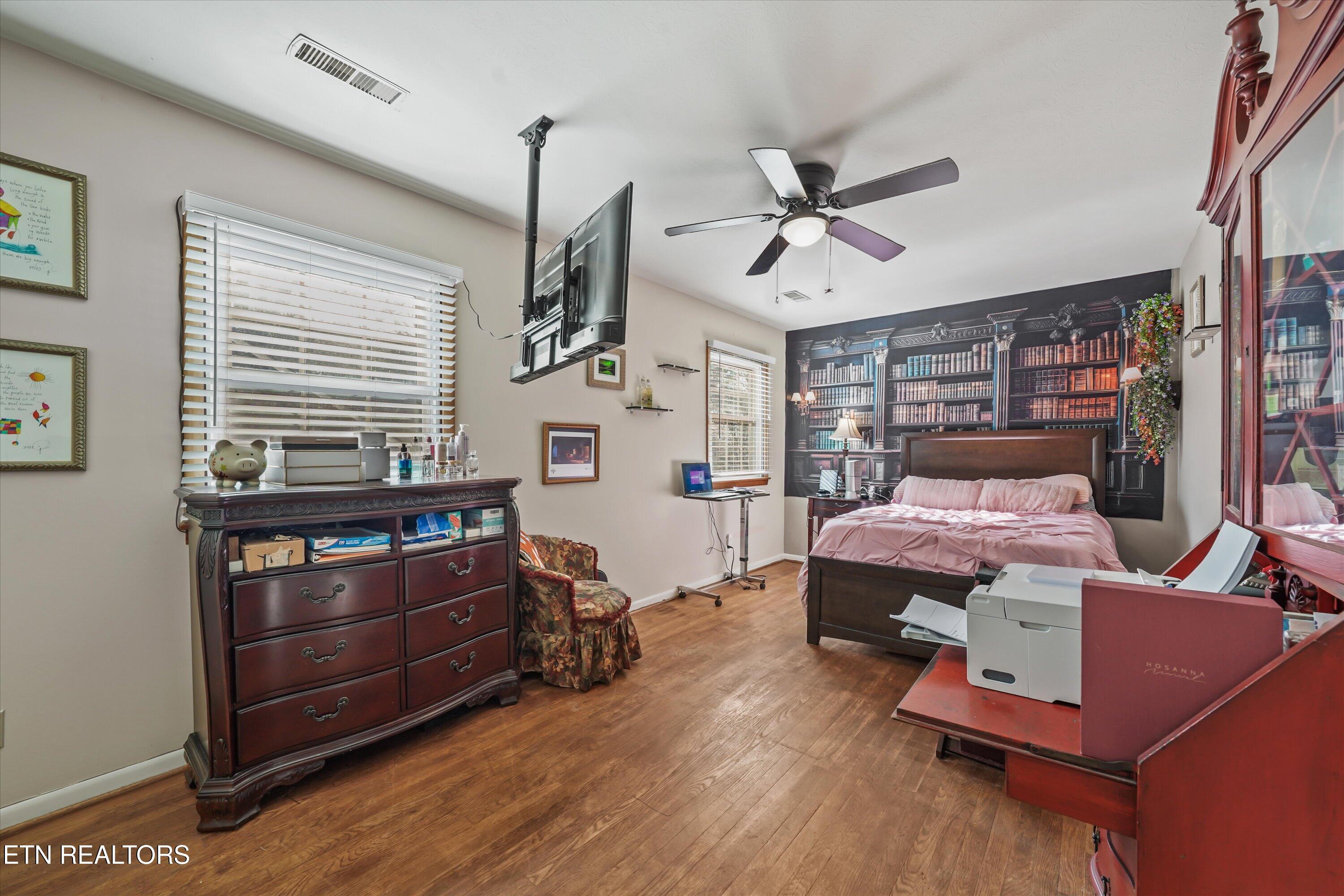 377 Dominion Circle Knoxville TN 37934