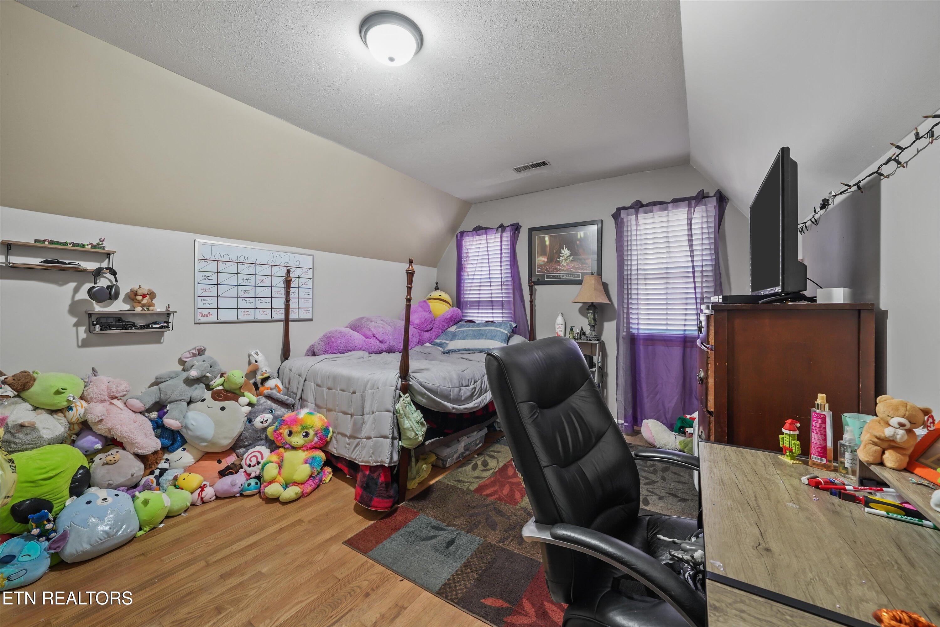 377 Dominion Circle Knoxville TN 37934