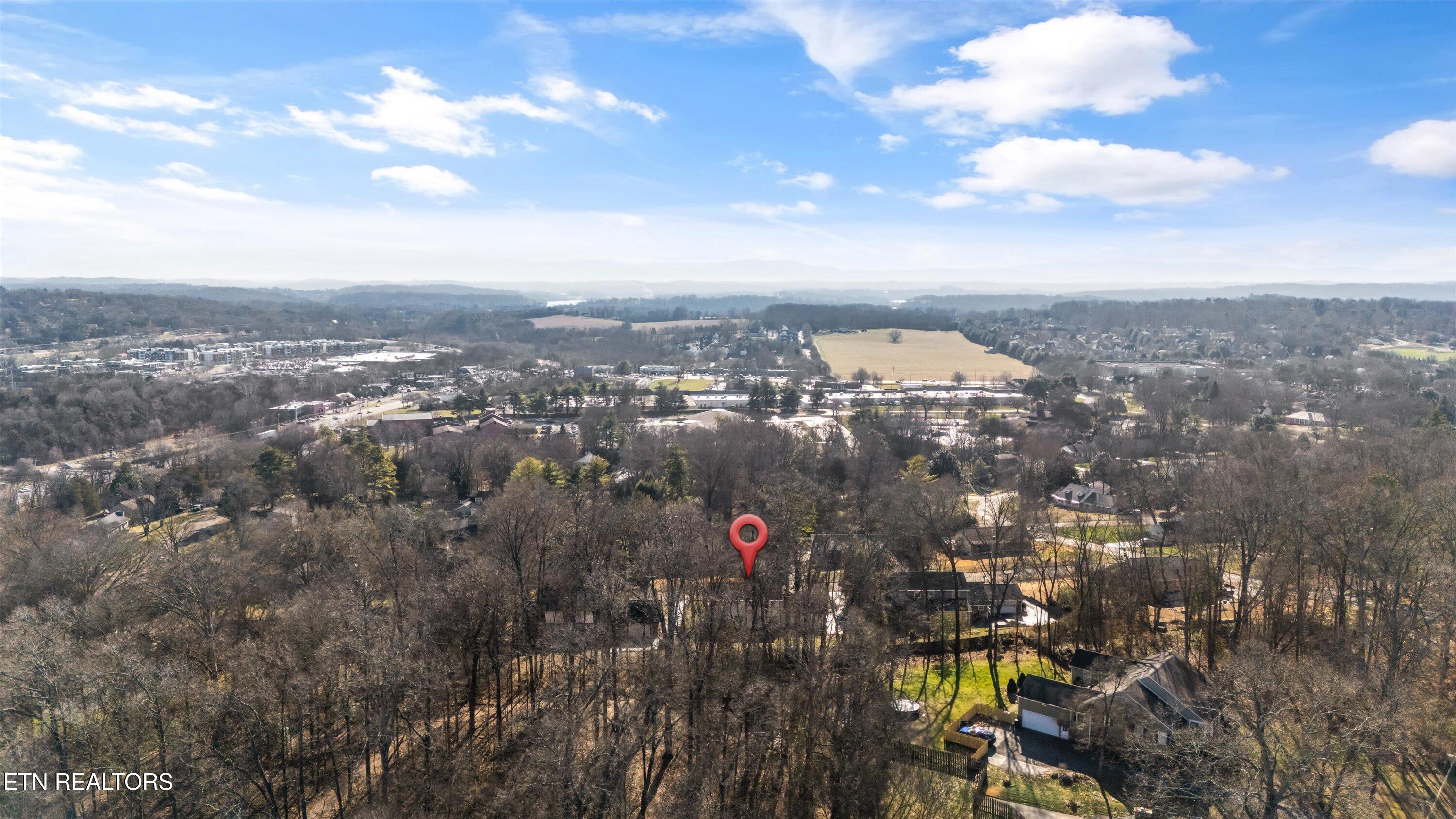 377 Dominion Circle Knoxville TN 37934