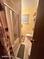261 Lily Way Cosby TN 37722