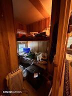 261 Lily Way Cosby TN 37722