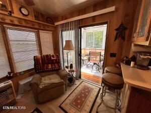 261 Lily Way Cosby TN 37722