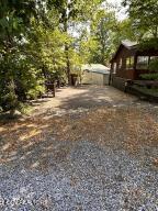 261 Lily Way Cosby TN 37722