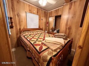 261 Lily Way Cosby TN 37722