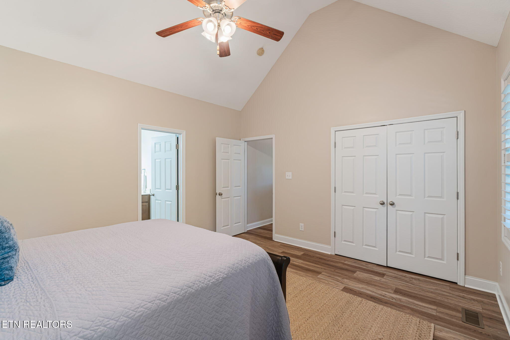 947 Vicar Lane Knoxville TN 37919