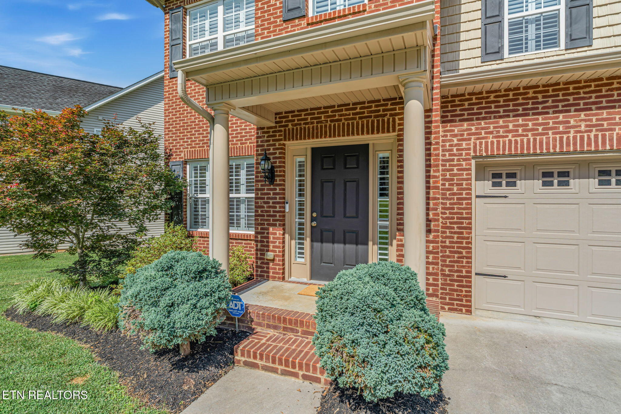 947 Vicar Lane Knoxville TN 37919