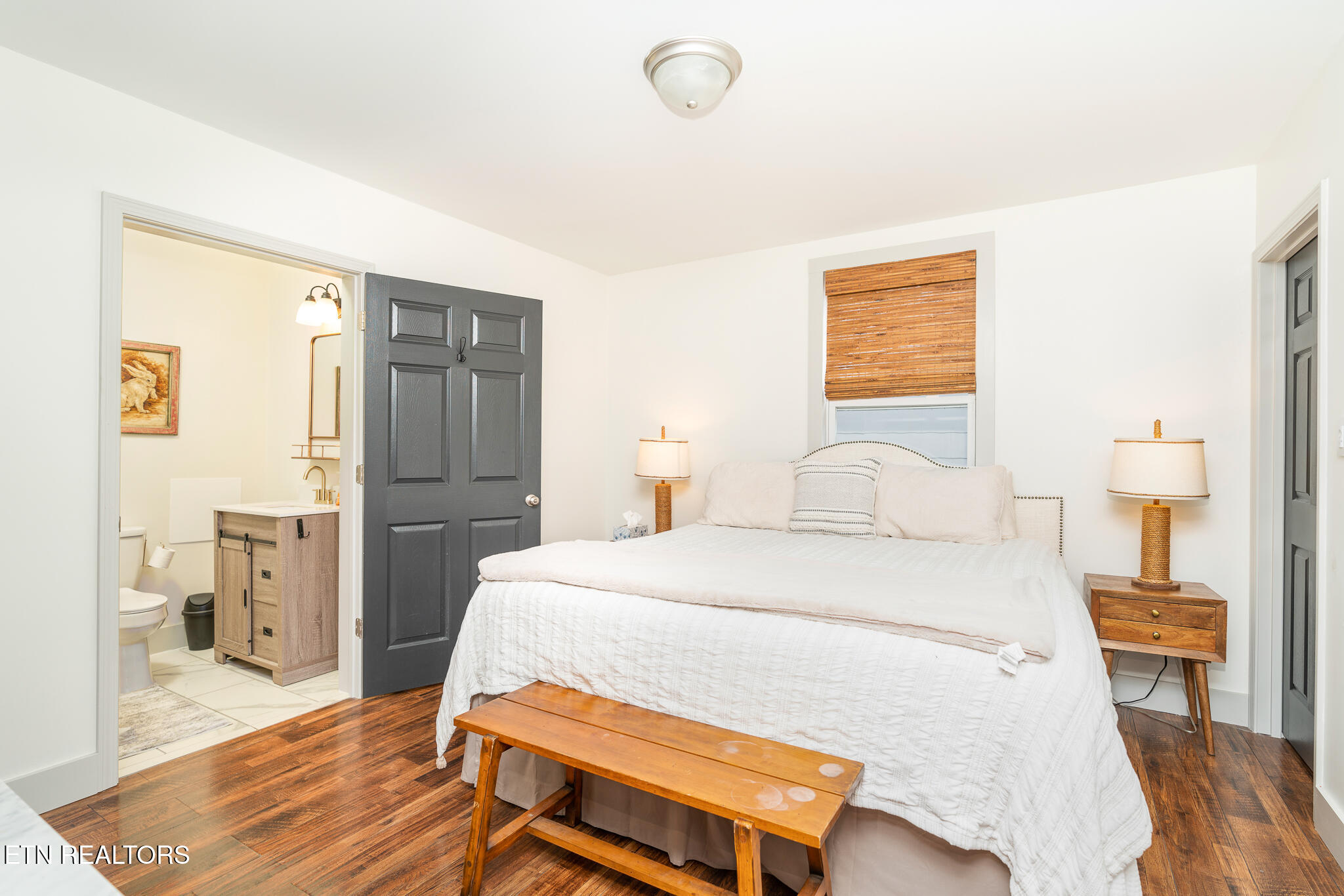 119 E Caldwell Avenue Knoxville TN 37917