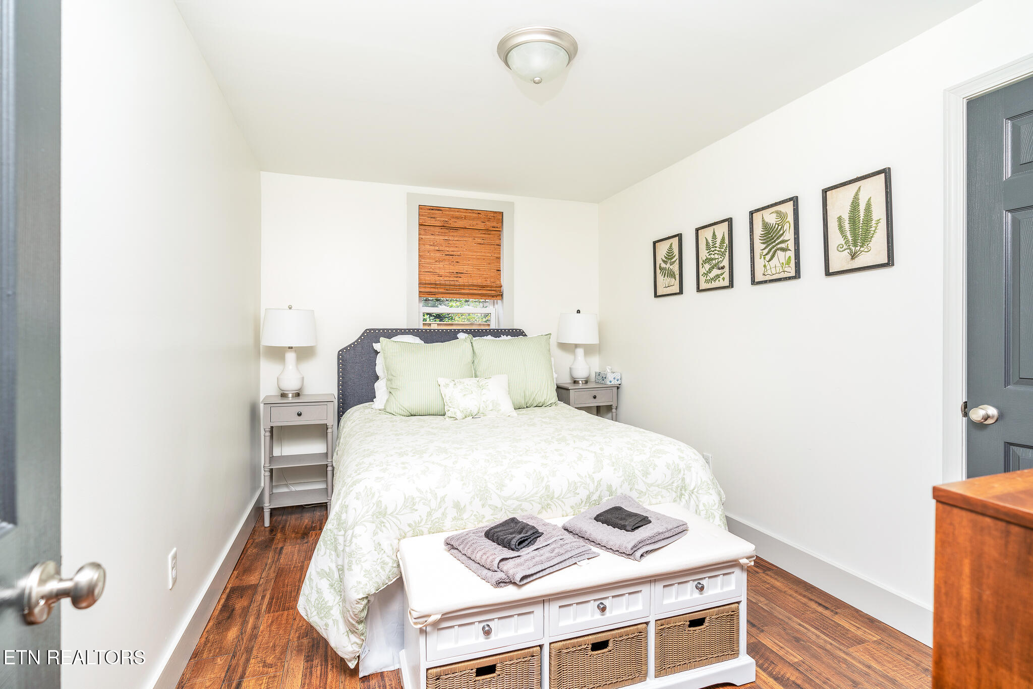 119 E Caldwell Avenue Knoxville TN 37917