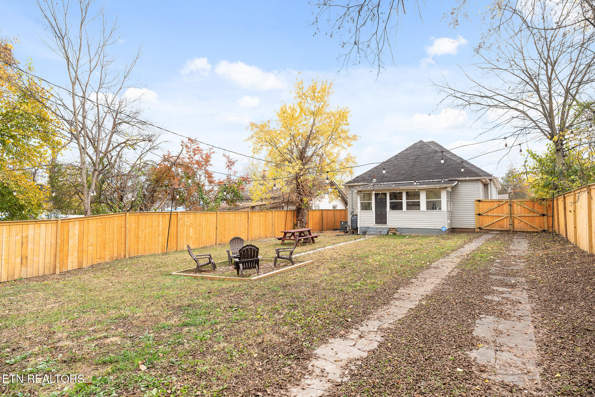 119 E Caldwell Avenue Knoxville TN 37917