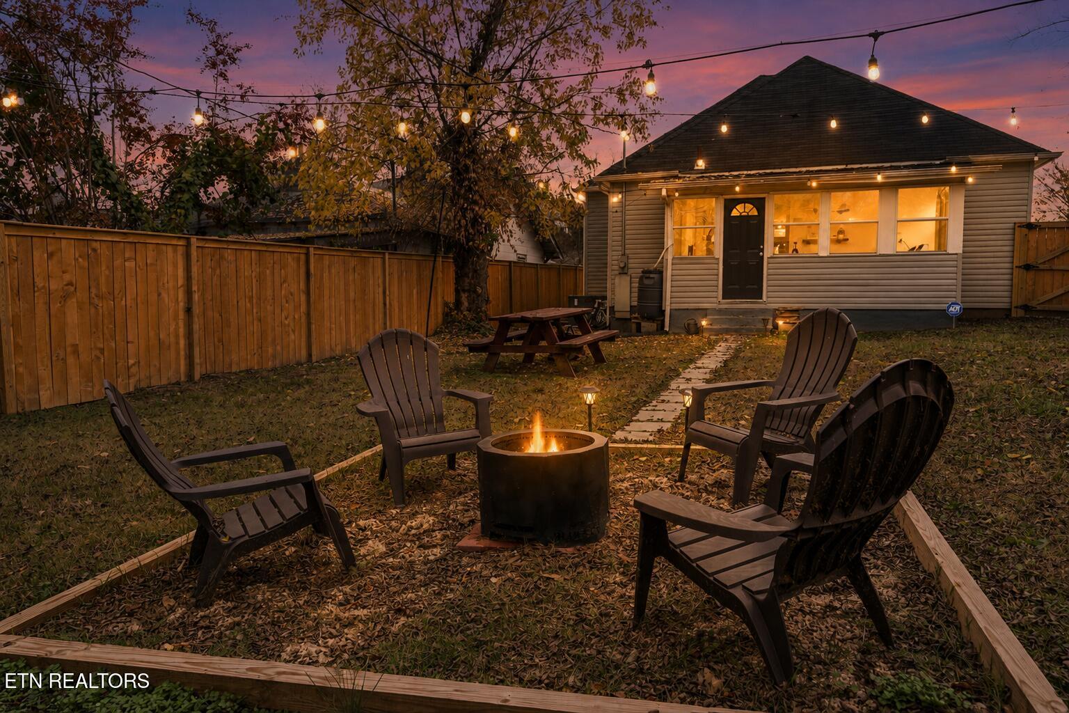 119 E Caldwell Avenue Knoxville TN 37917