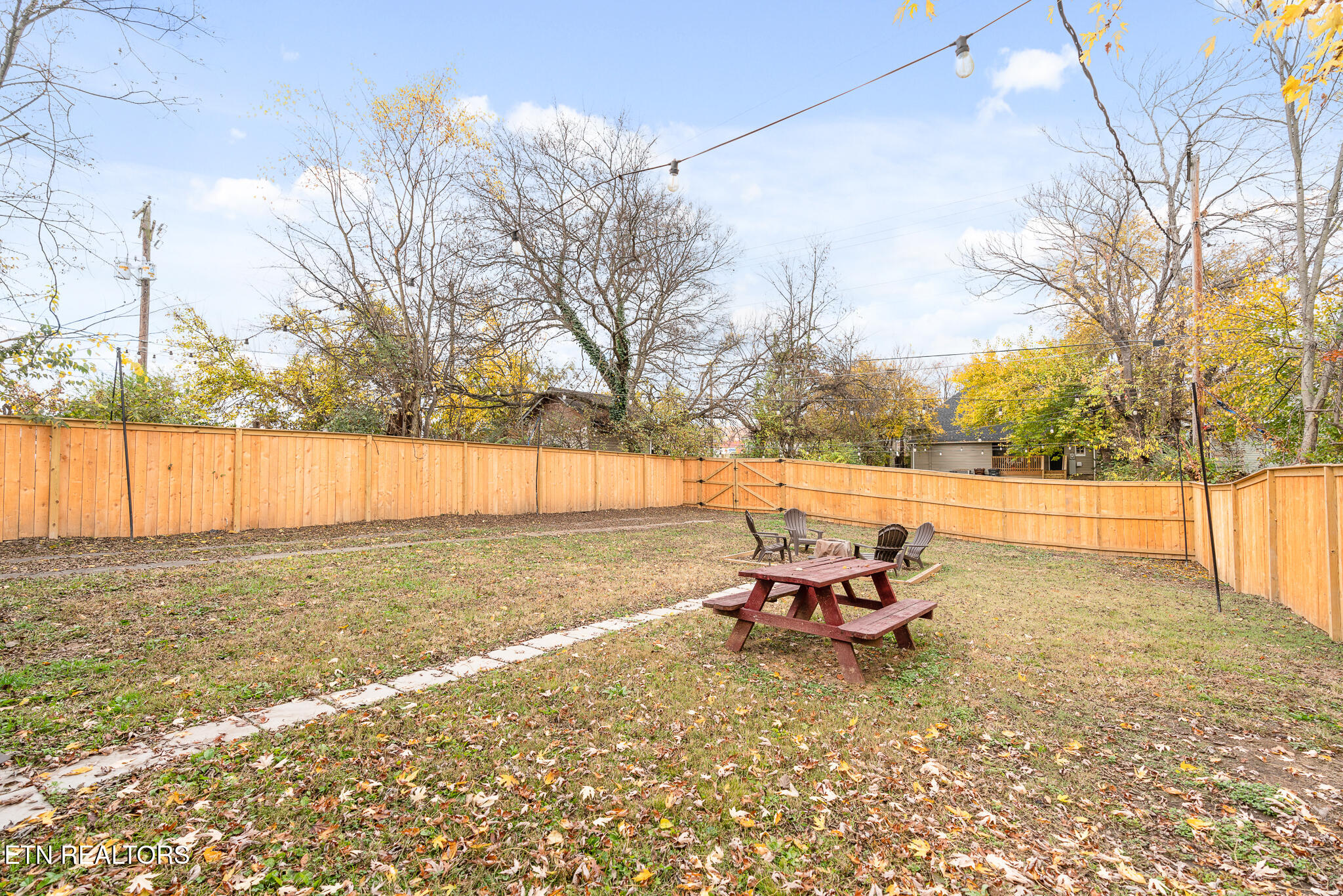 119 E Caldwell Avenue Knoxville TN 37917
