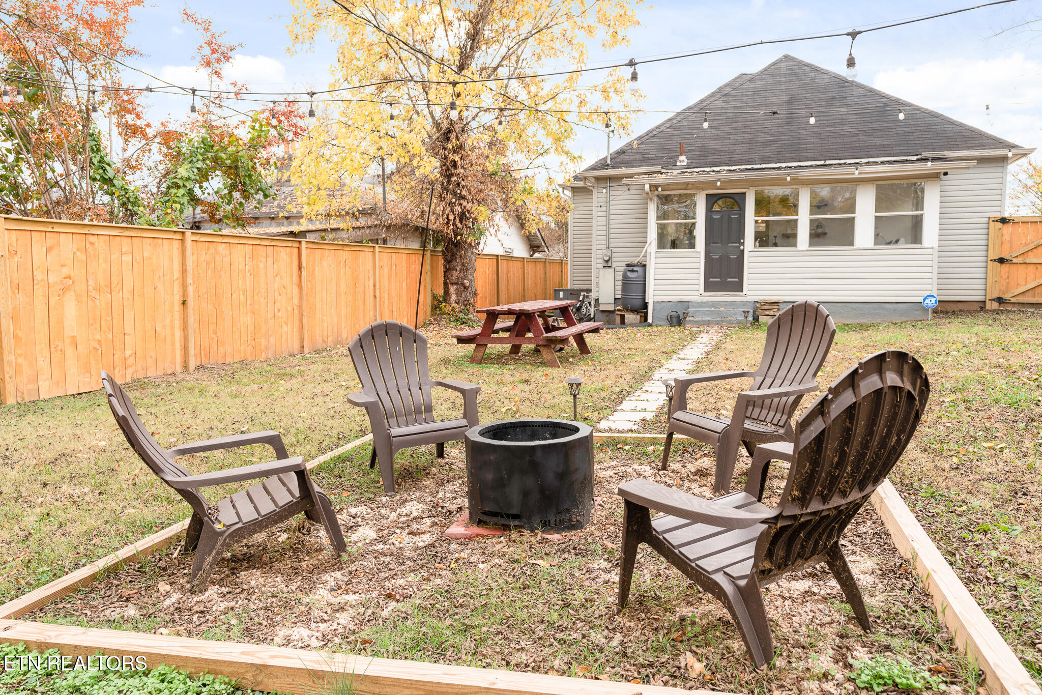 119 E Caldwell Avenue Knoxville TN 37917