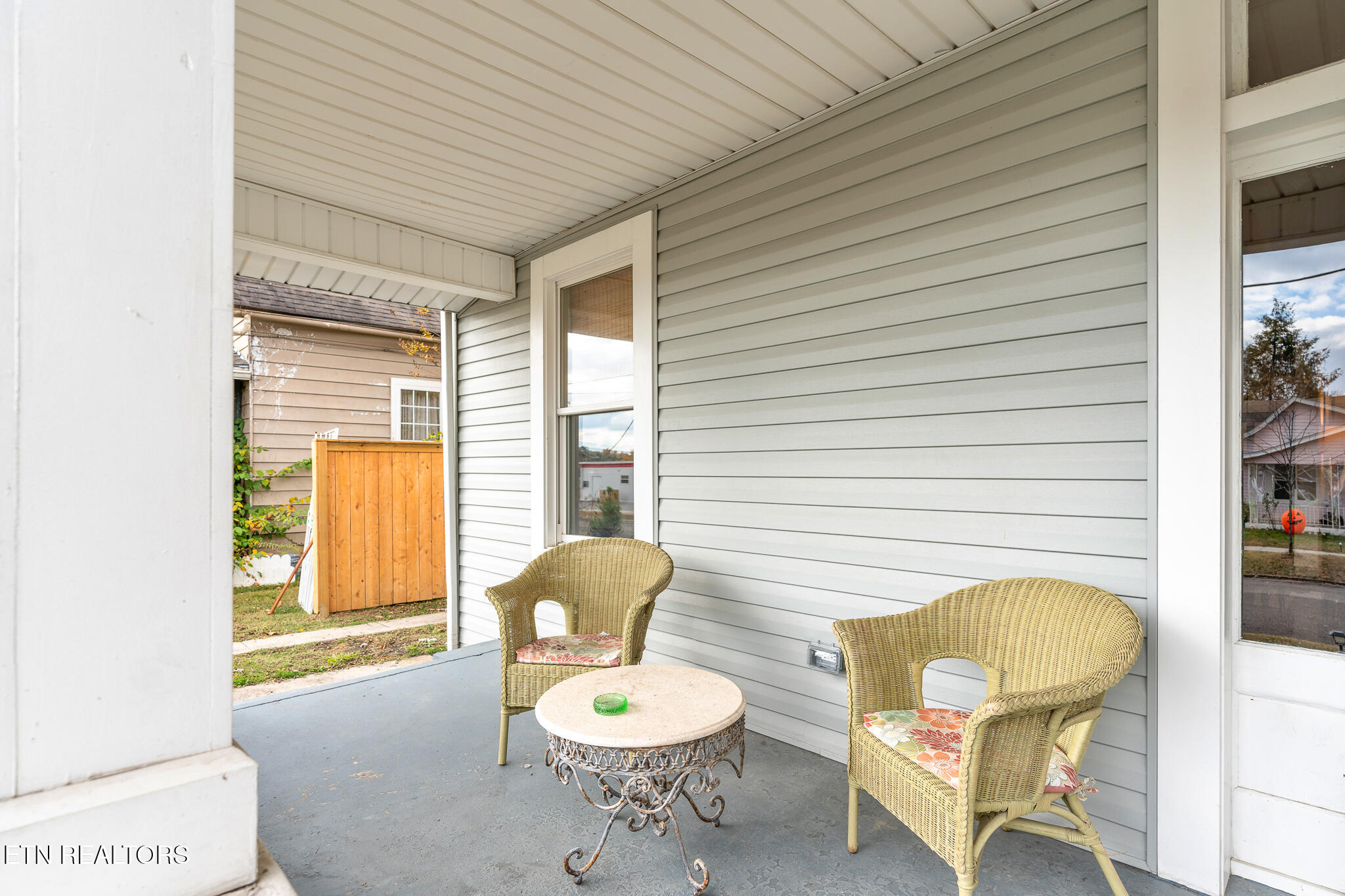 119 E Caldwell Avenue Knoxville TN 37917