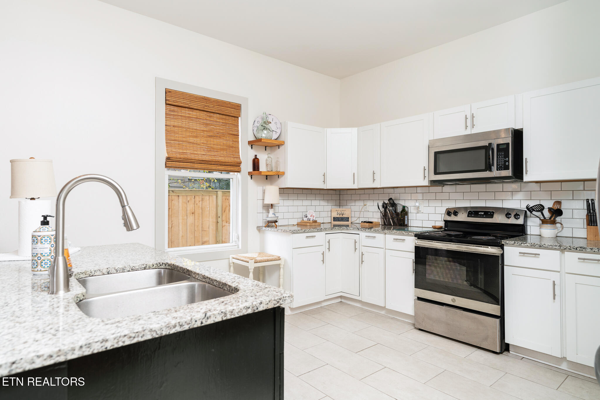 119 E Caldwell Avenue Knoxville TN 37917