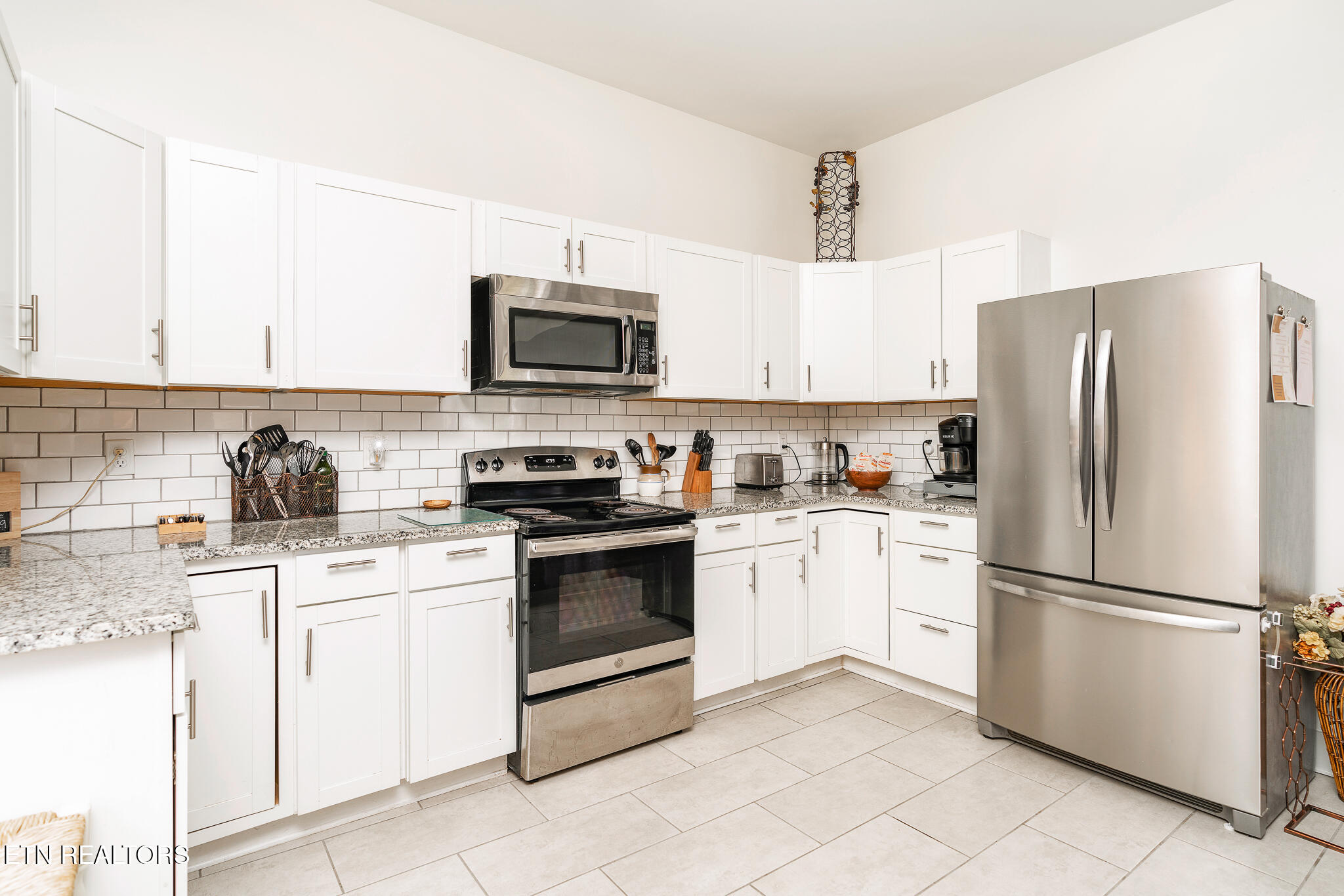 119 E Caldwell Avenue Knoxville TN 37917