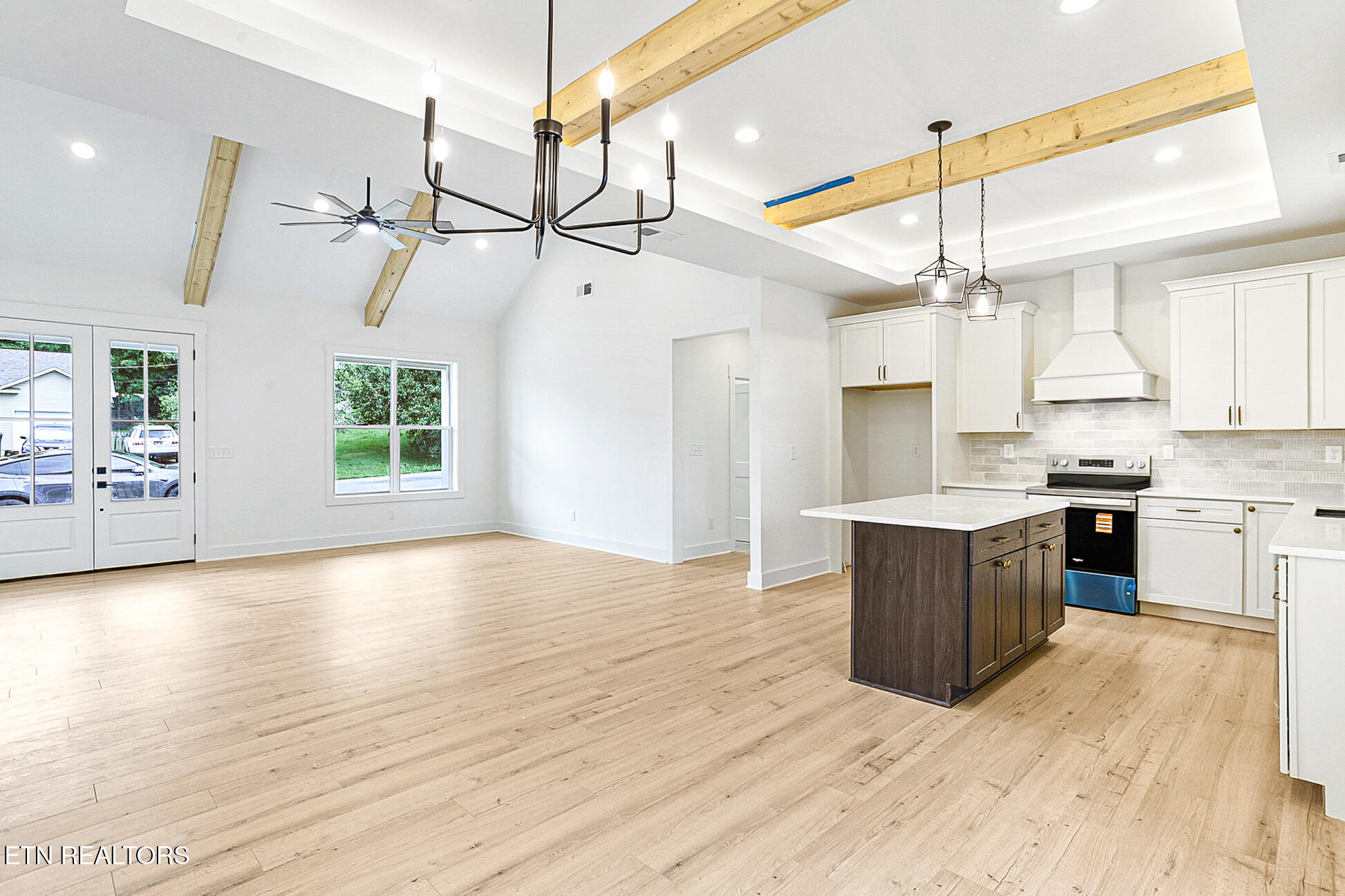 6618 Vance Road Knoxville TN 37921