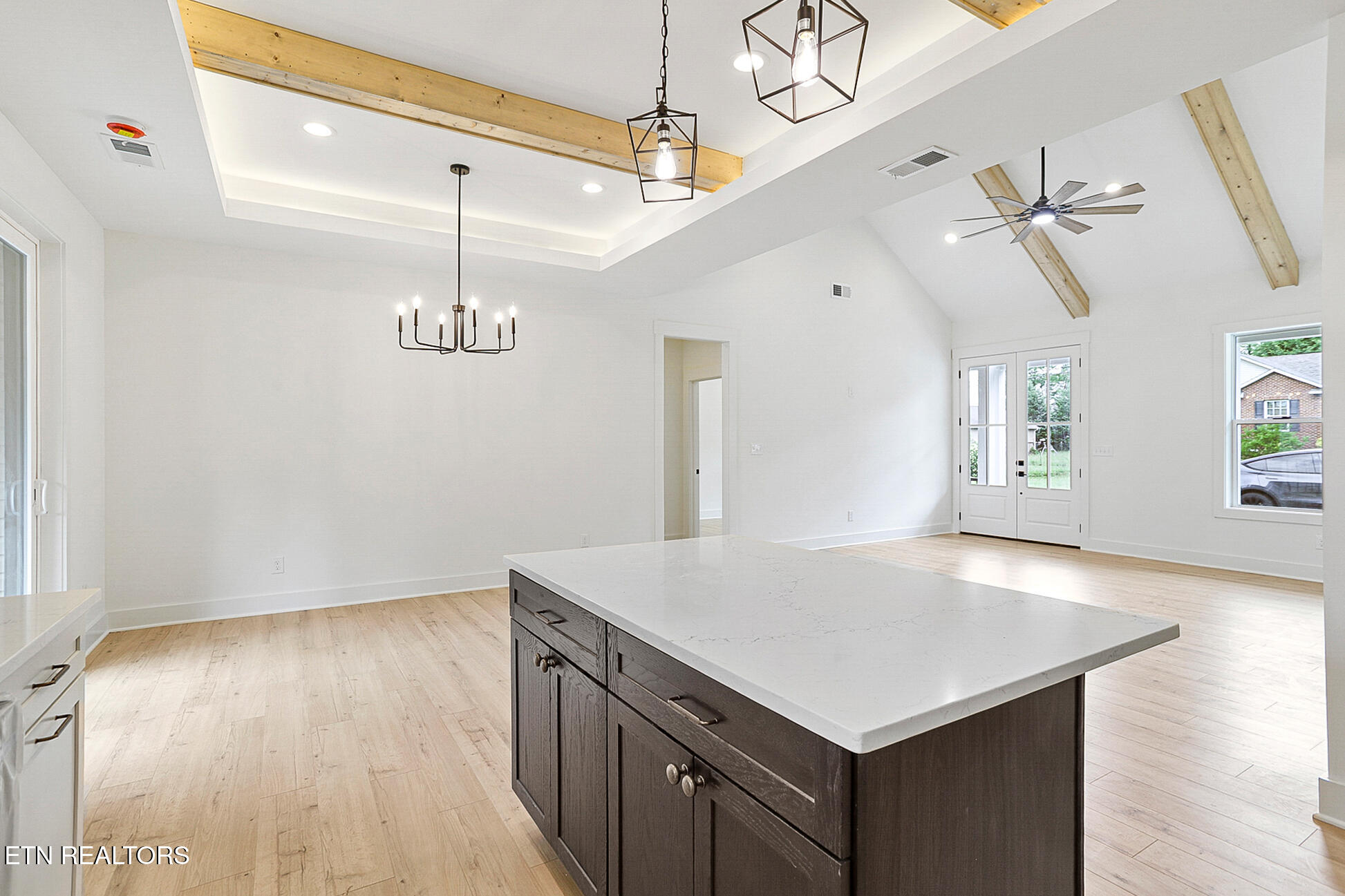 6618 Vance Road Knoxville TN 37921