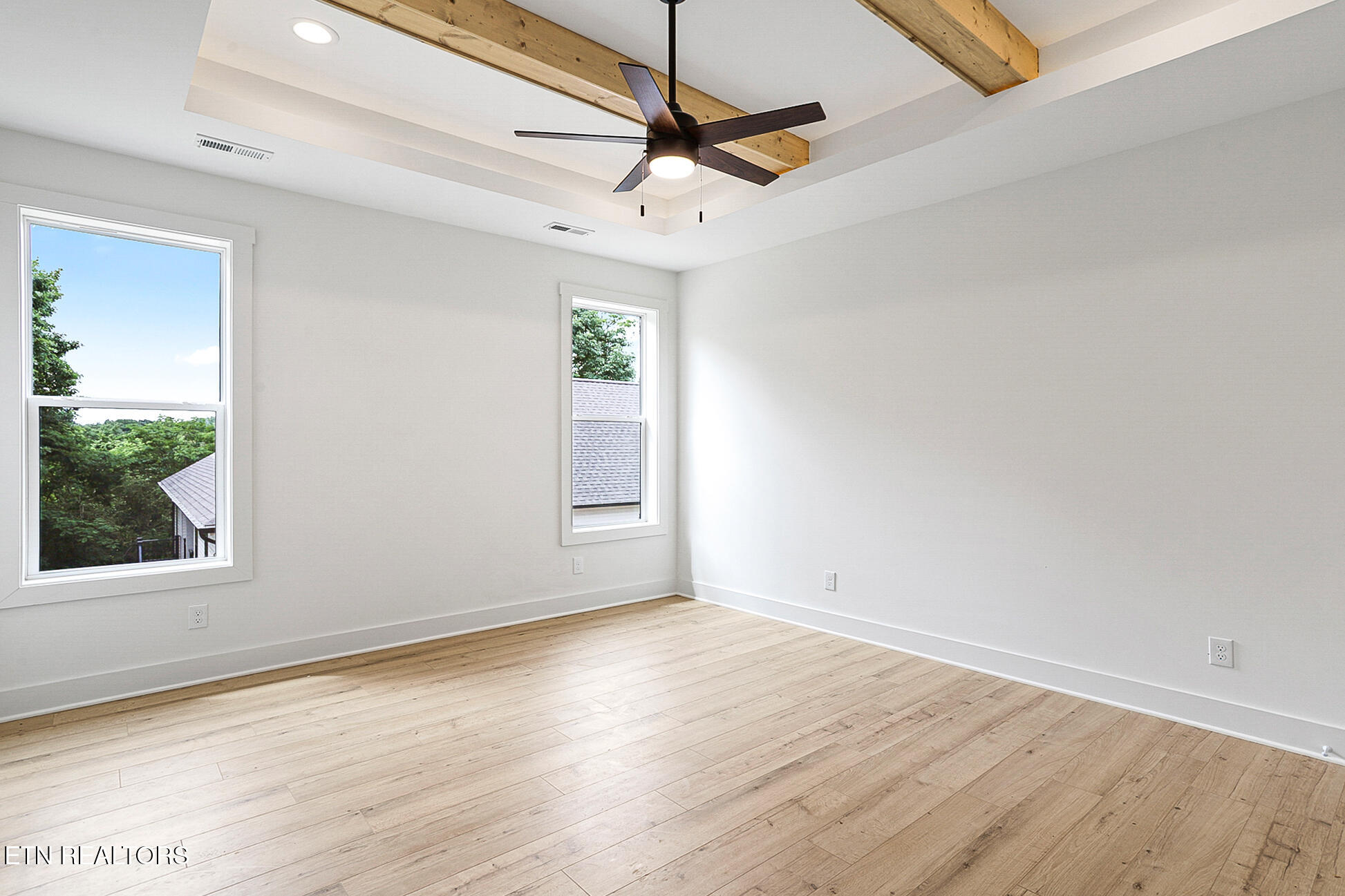 6618 Vance Road Knoxville TN 37921
