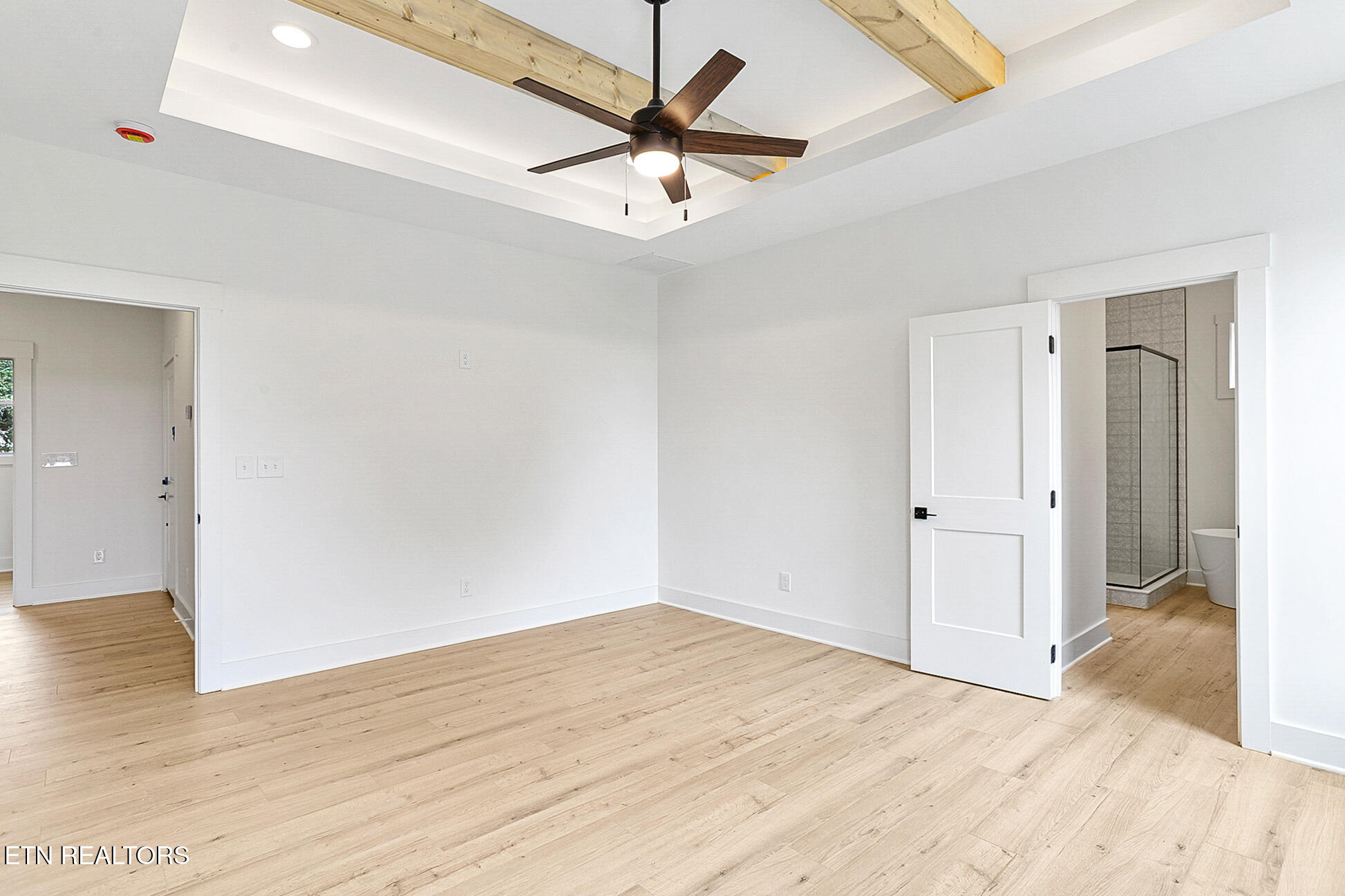 6618 Vance Road Knoxville TN 37921