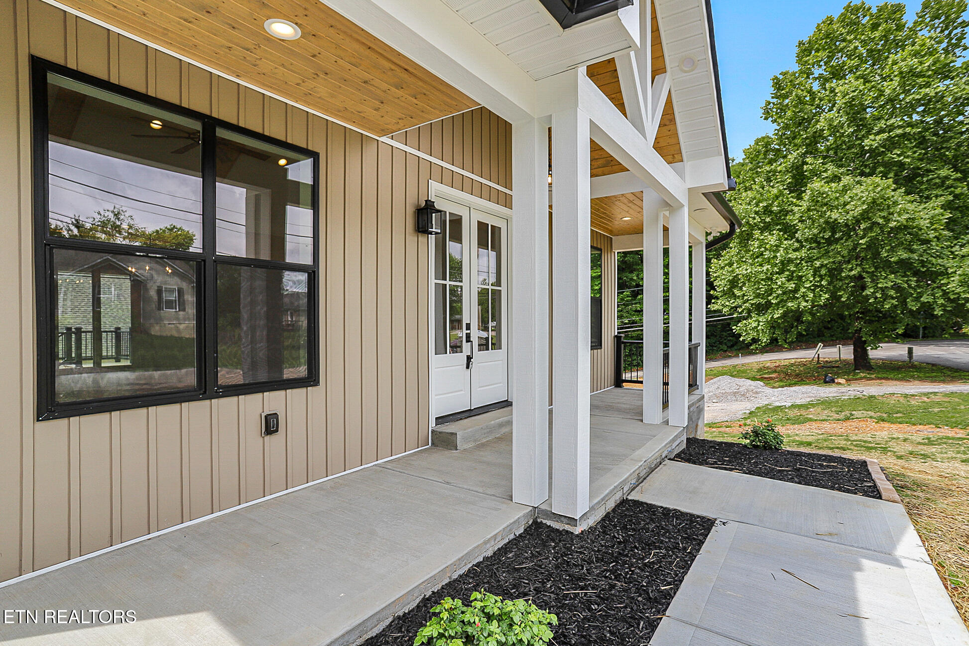 6618 Vance Road Knoxville TN 37921