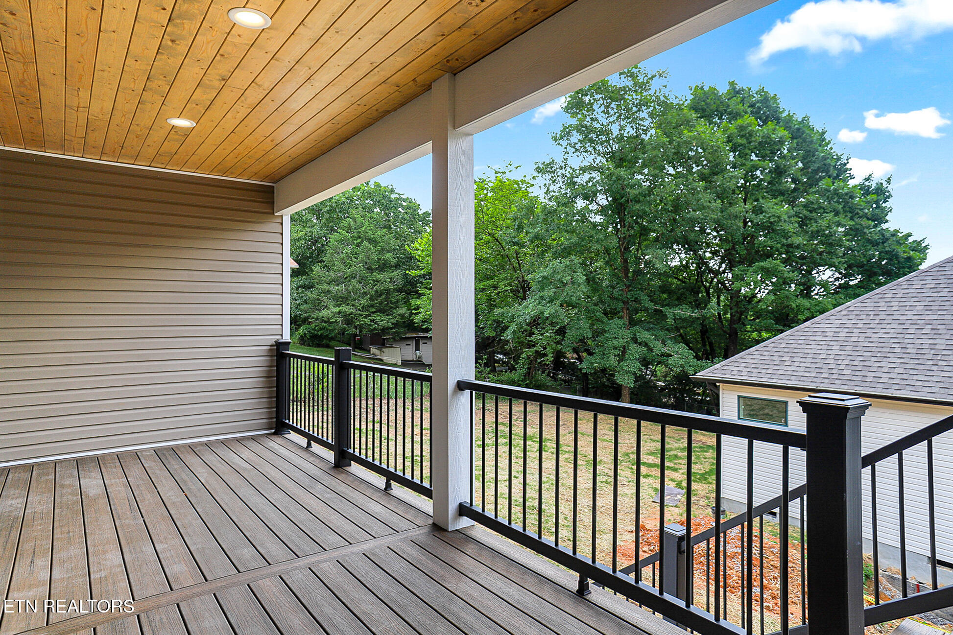 6618 Vance Road Knoxville TN 37921