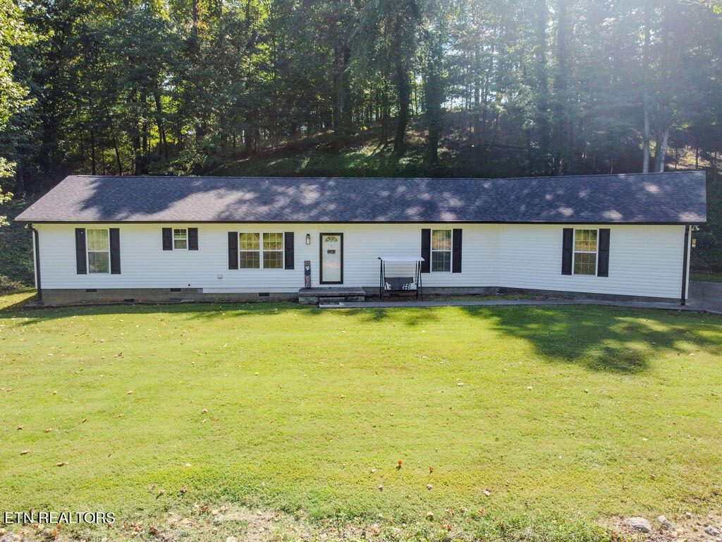 368 County Road 360 Niota TN 37826