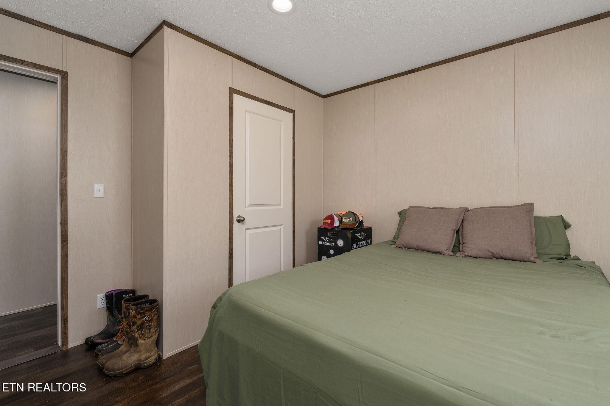 413 Whitaker Street Tazewell TN 37879