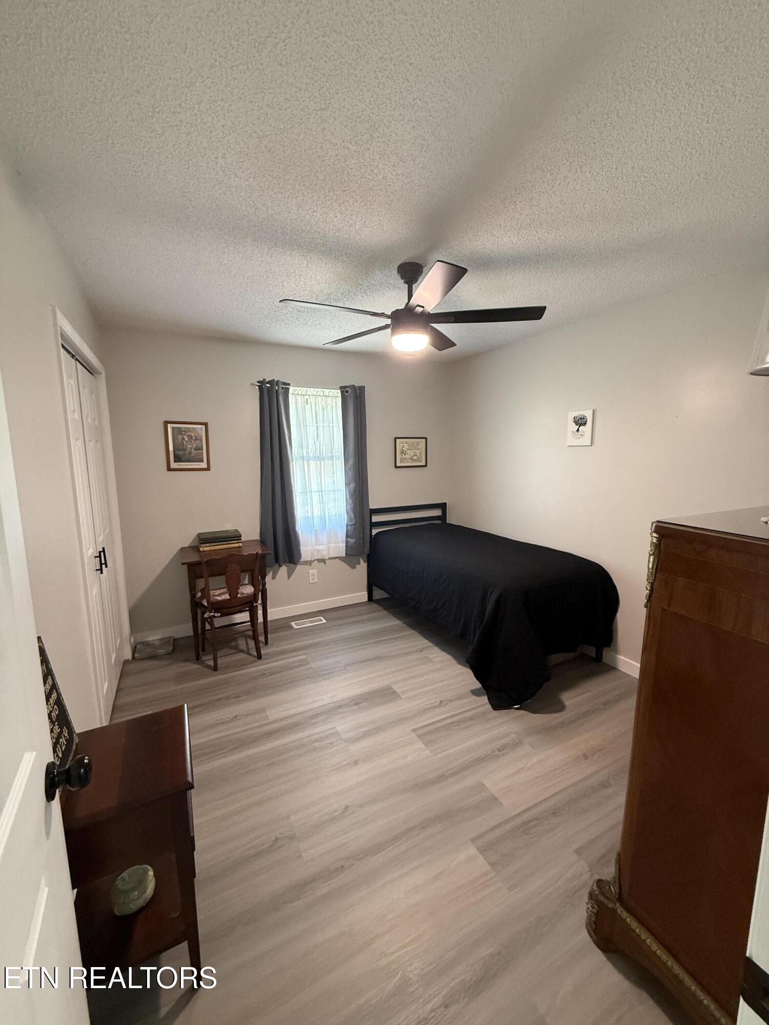 121 Inman Road Sweetwater TN 37874