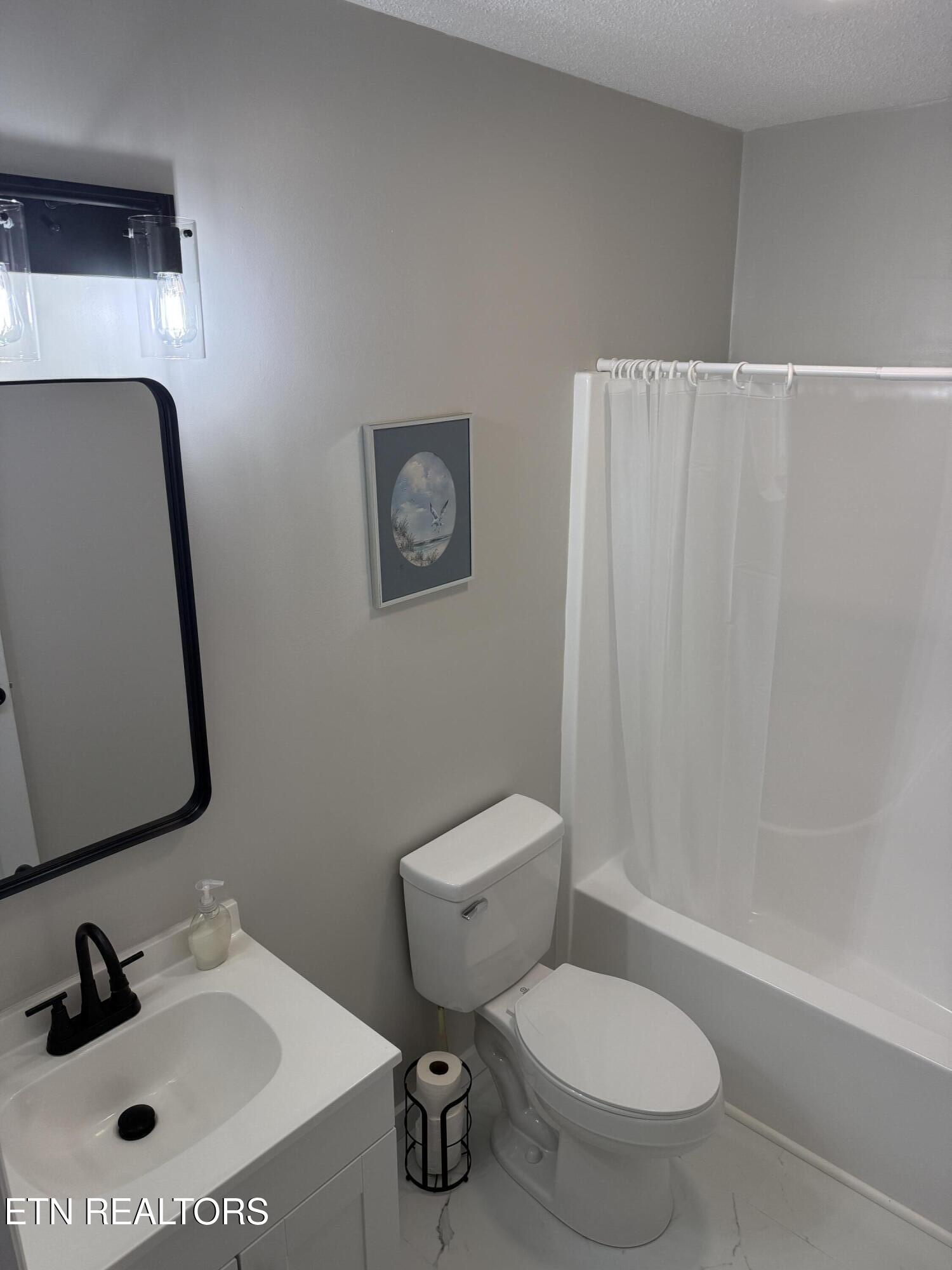 121 Inman Road Sweetwater TN 37874