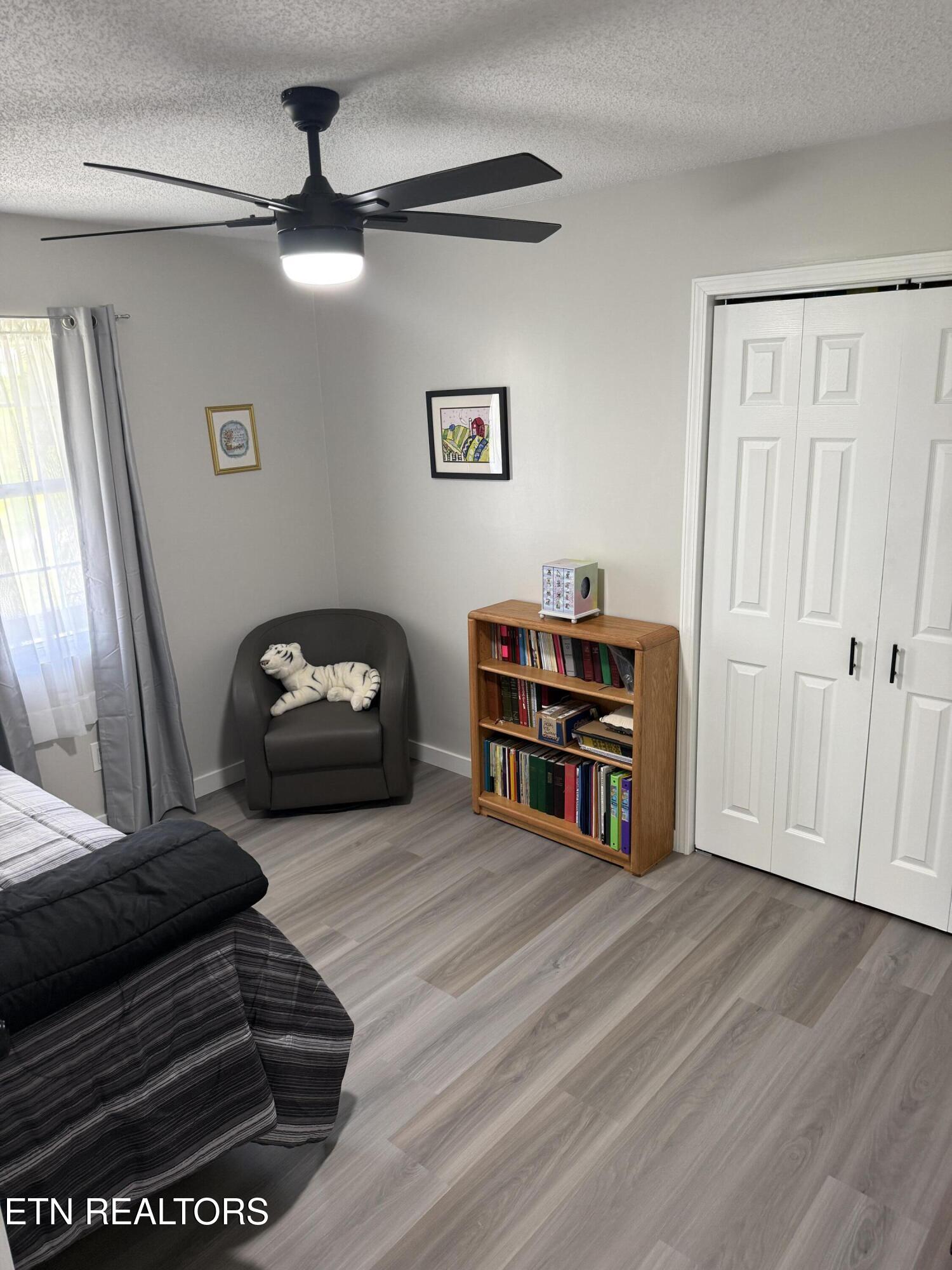 121 Inman Road Sweetwater TN 37874
