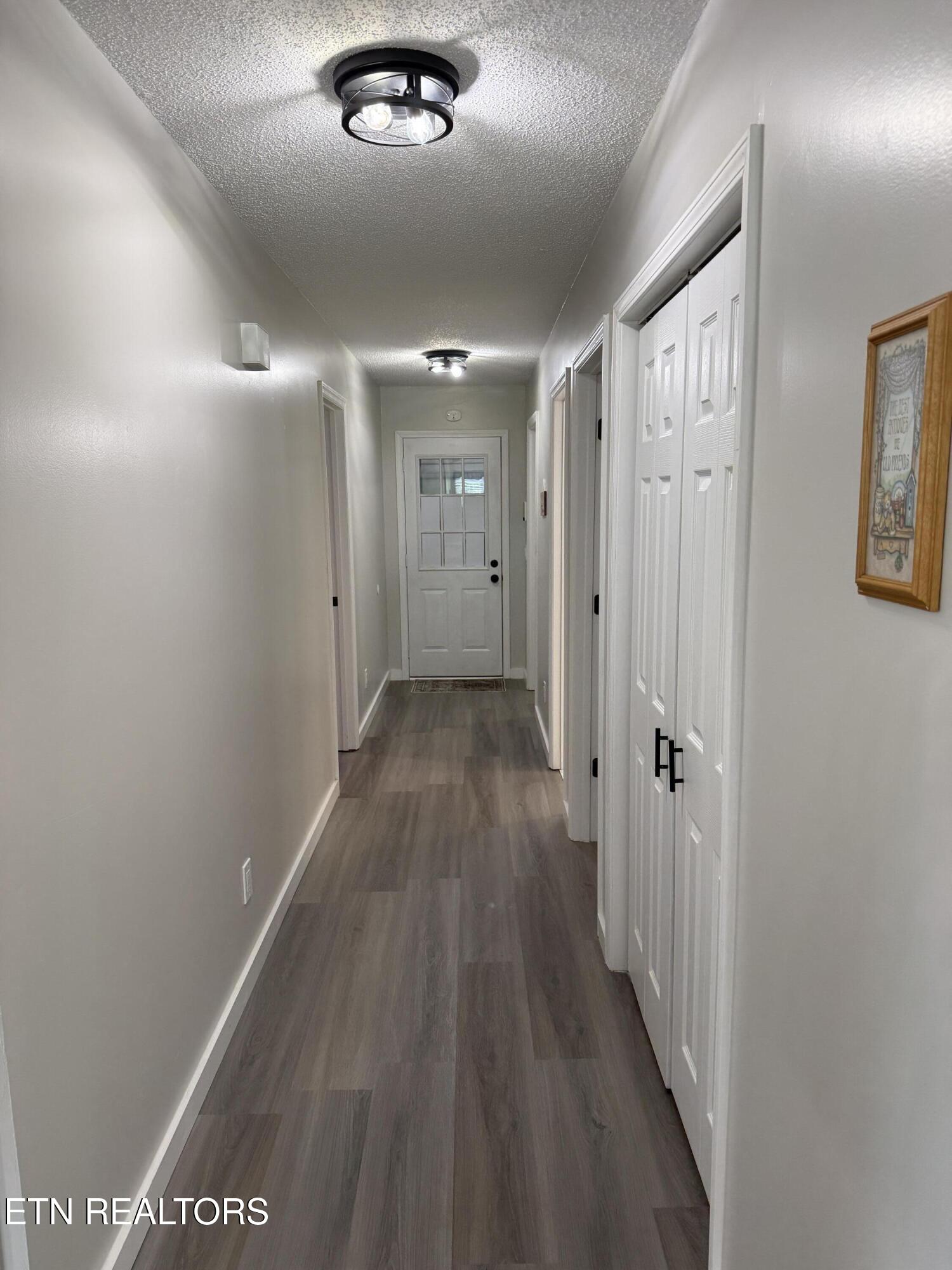 121 Inman Road Sweetwater TN 37874