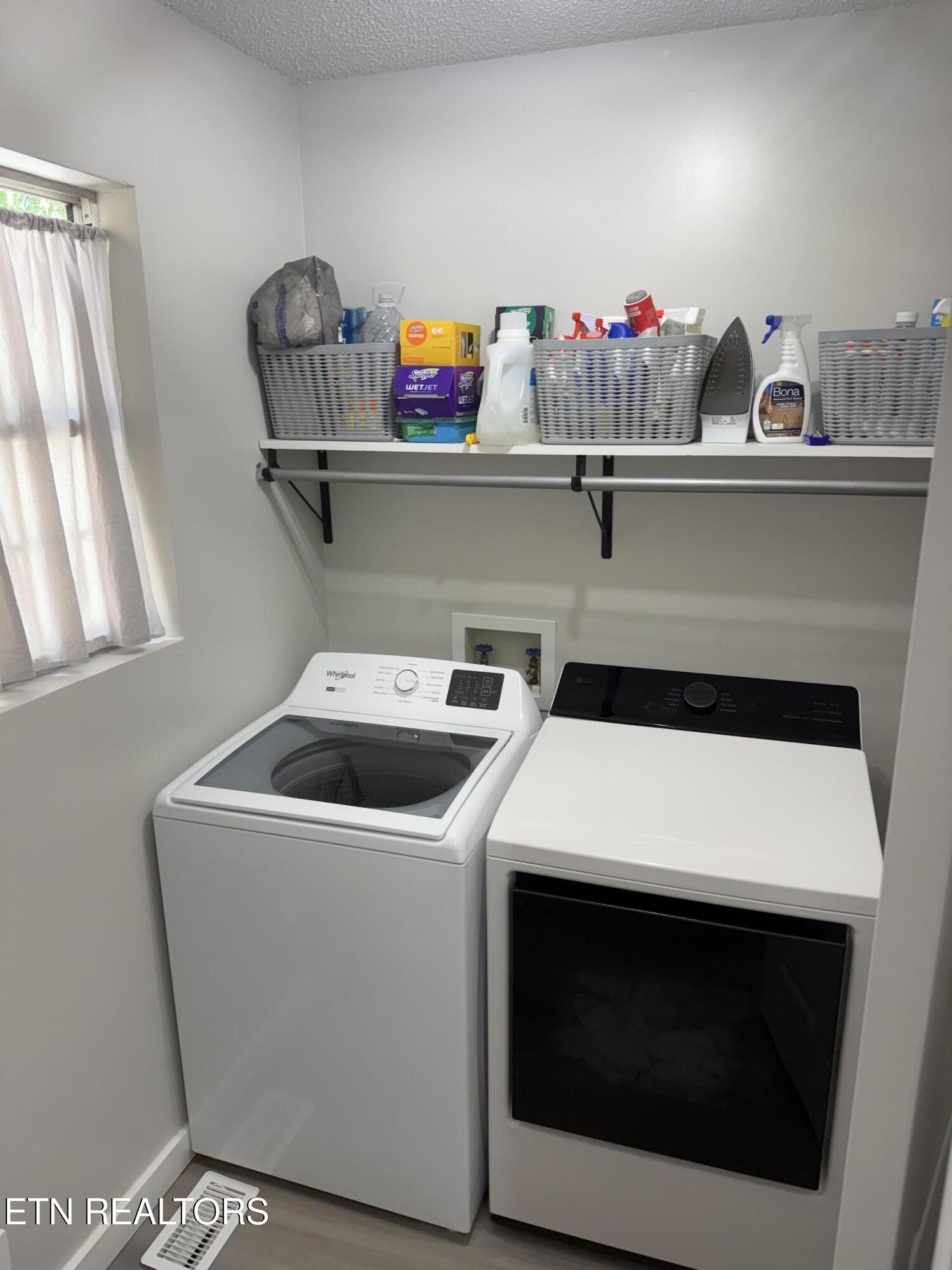121 Inman Road Sweetwater TN 37874