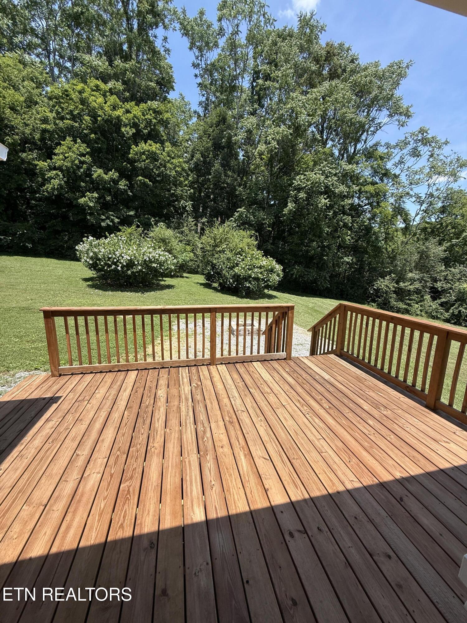 121 Inman Road Sweetwater TN 37874