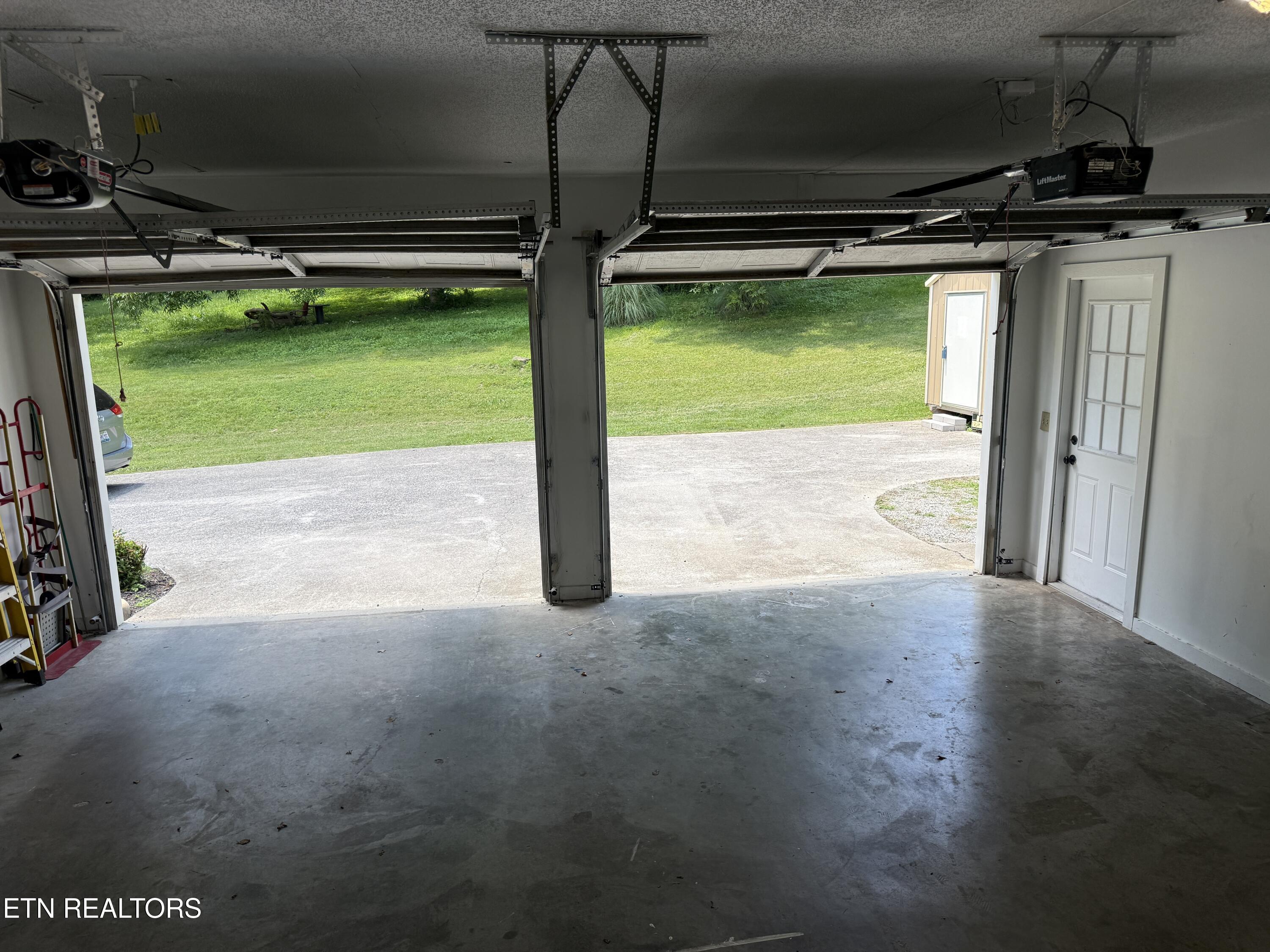 121 Inman Road Sweetwater TN 37874
