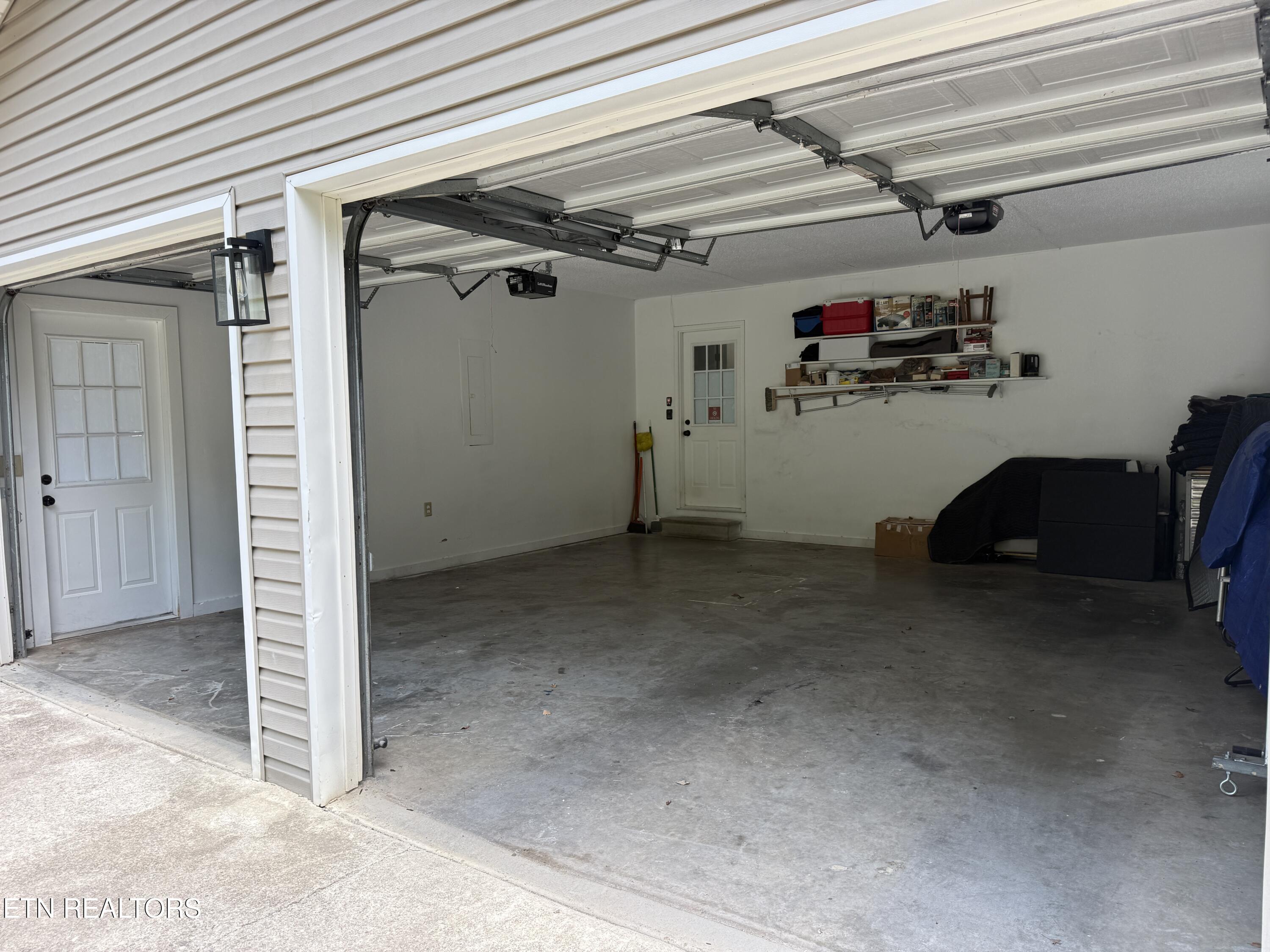 121 Inman Road Sweetwater TN 37874