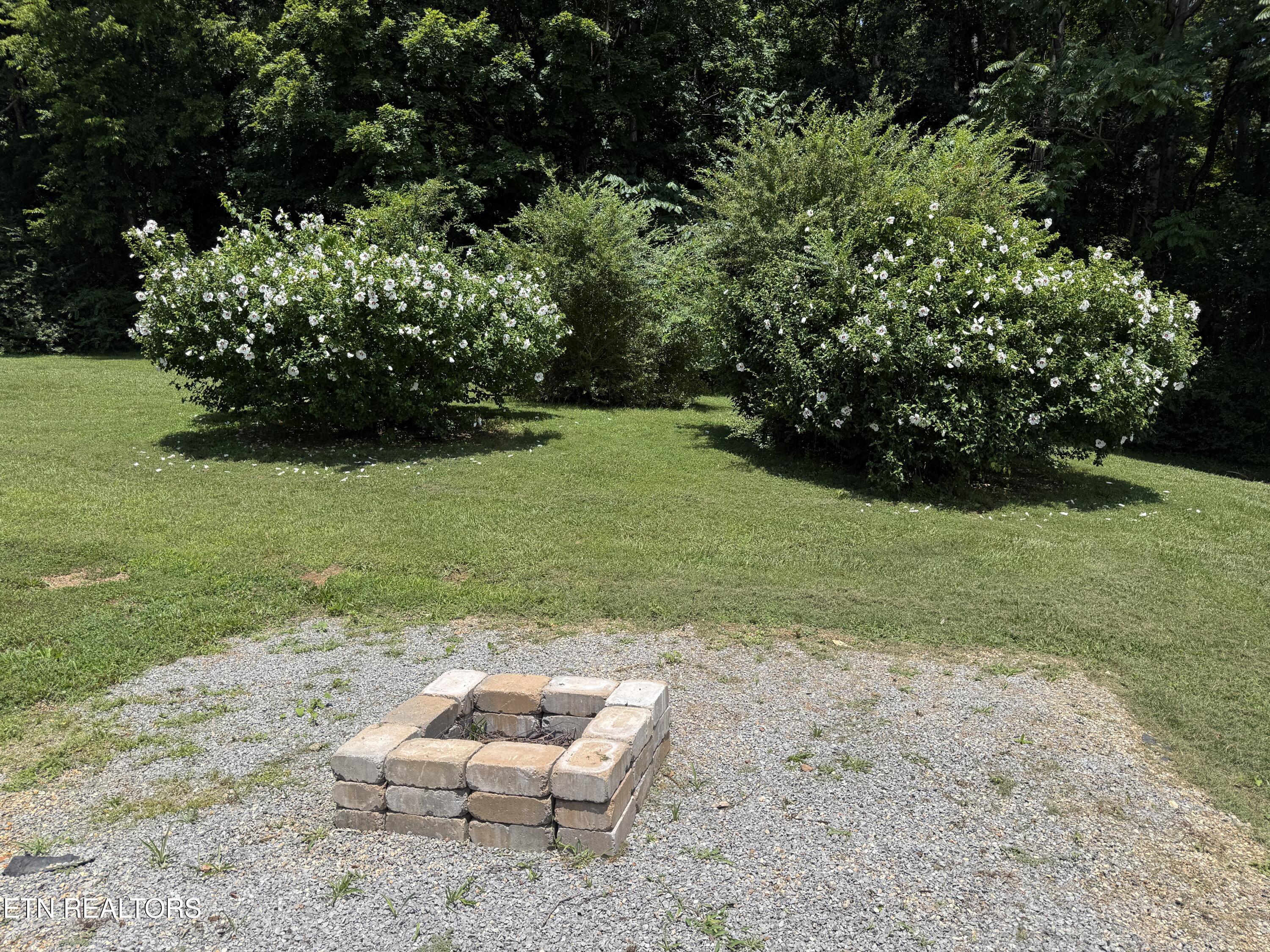 121 Inman Road Sweetwater TN 37874