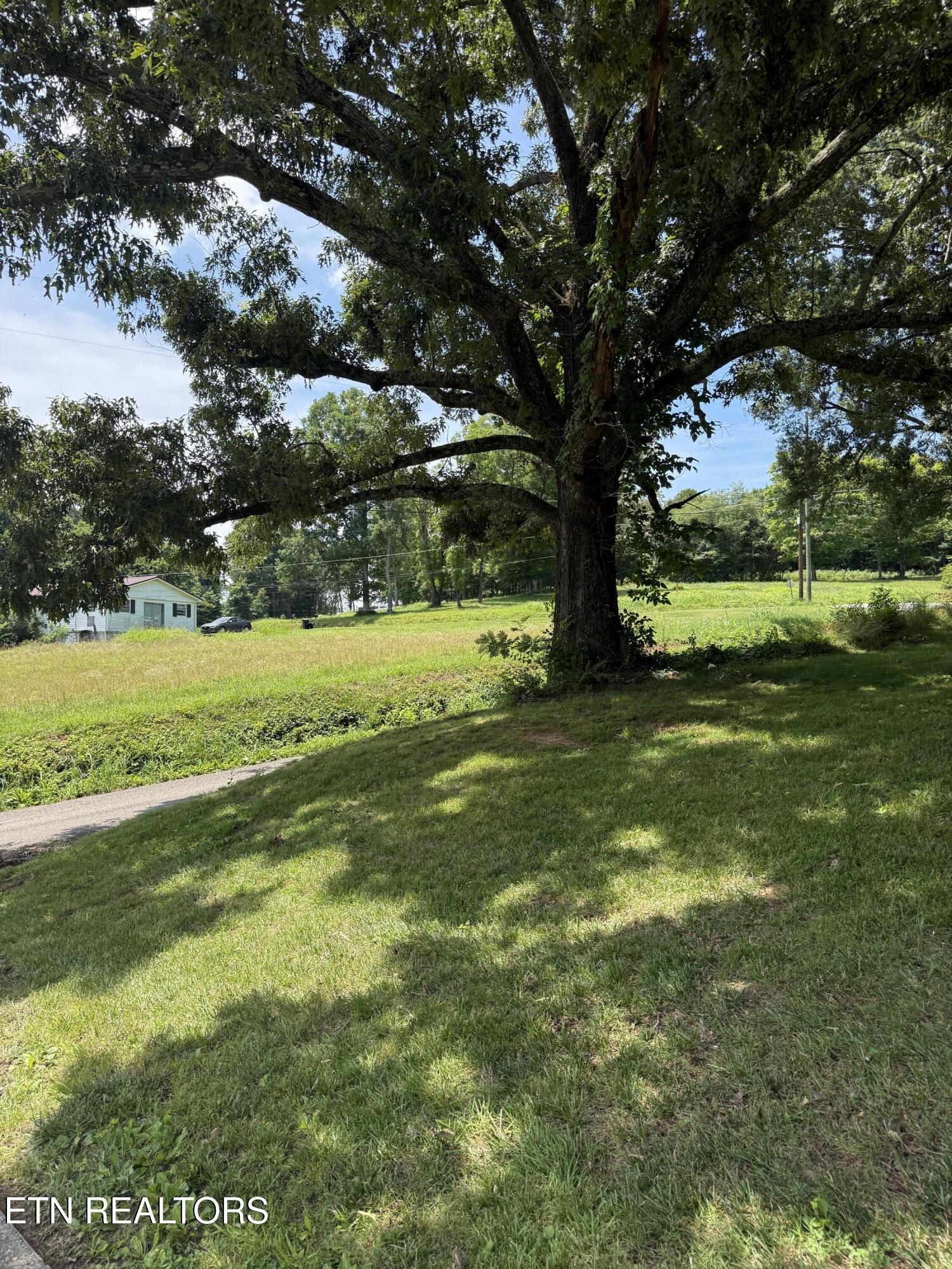 121 Inman Road Sweetwater TN 37874