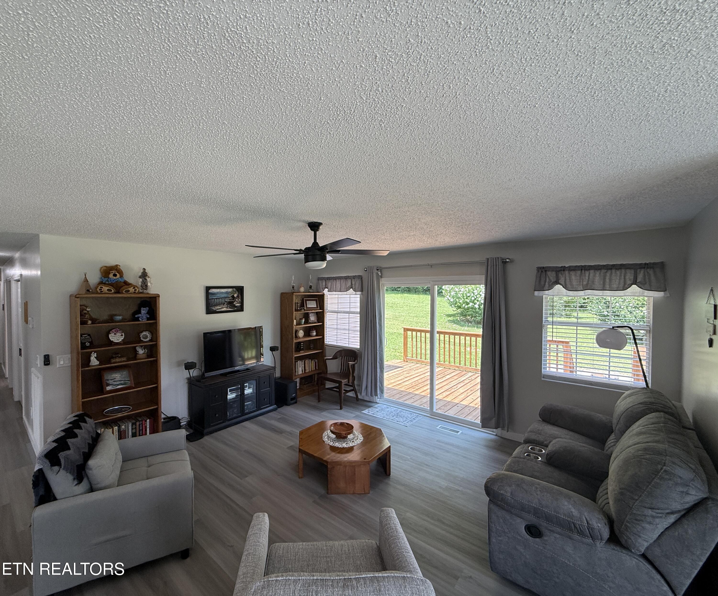 121 Inman Road Sweetwater TN 37874