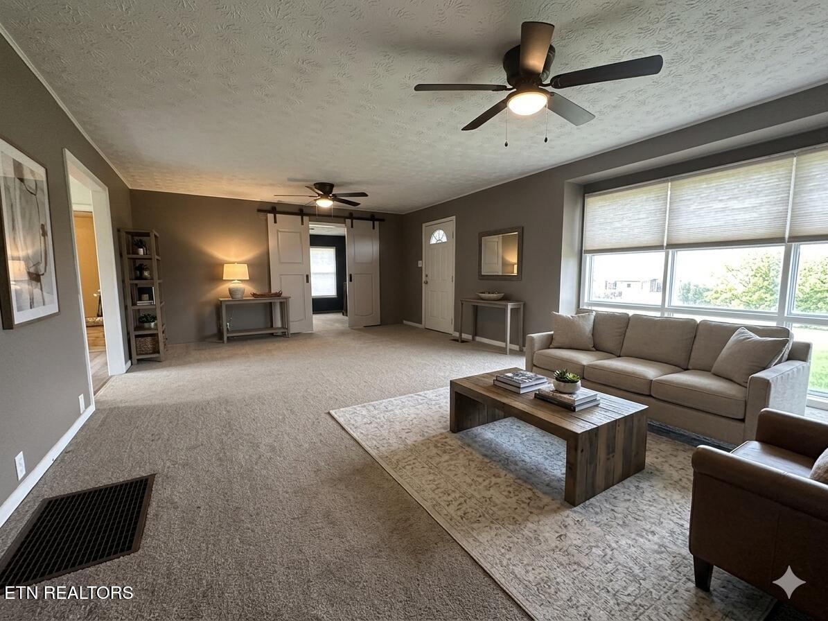 722 Netherton Drive Madisonville TN 37354
