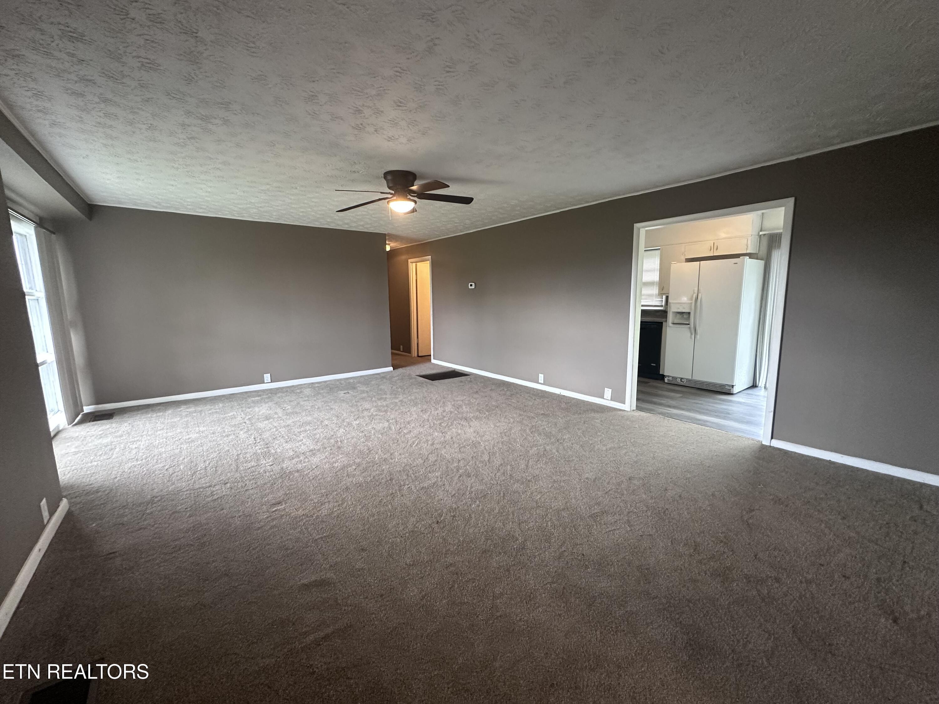 722 Netherton Drive Madisonville TN 37354