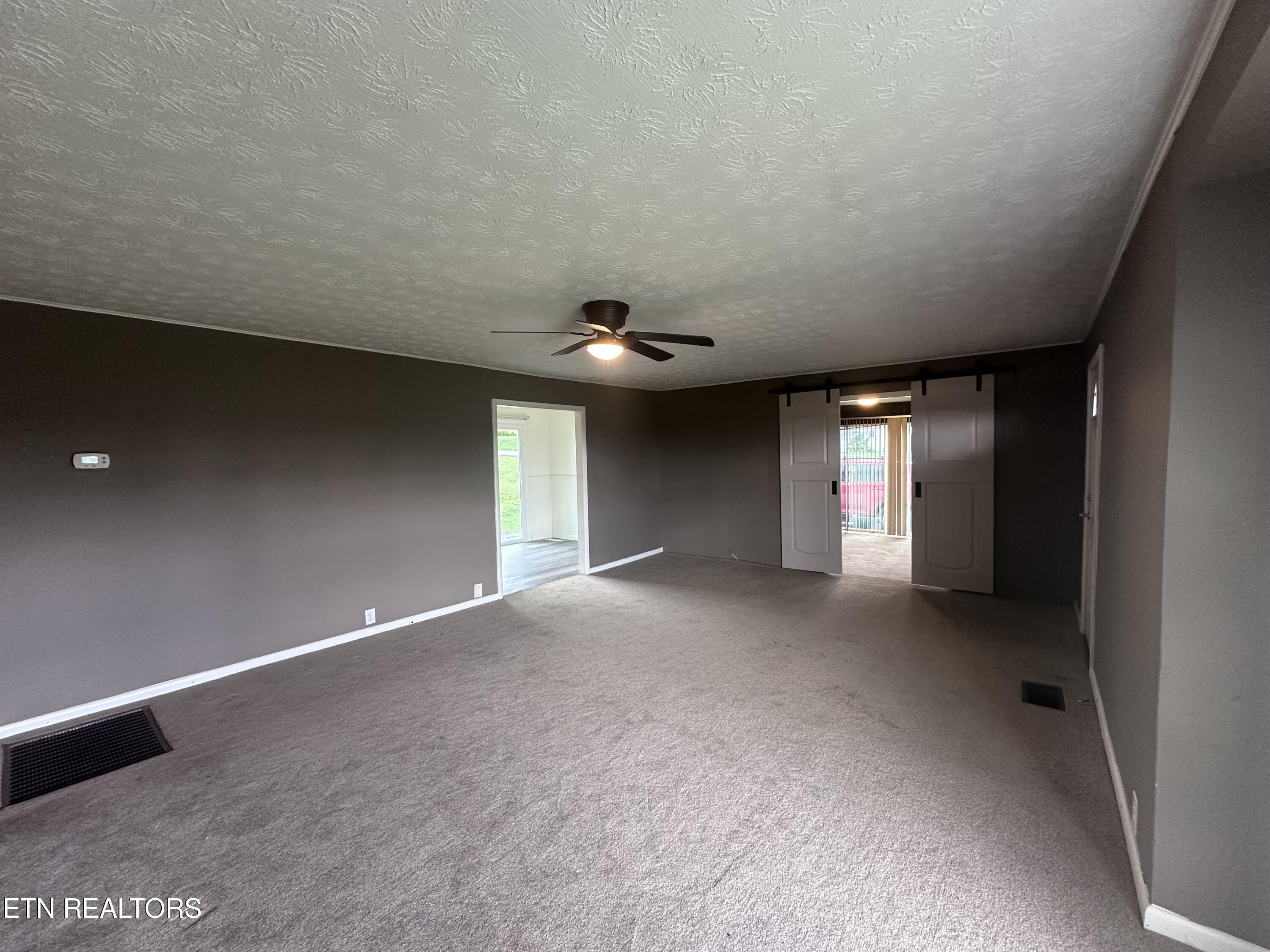 722 Netherton Drive Madisonville TN 37354