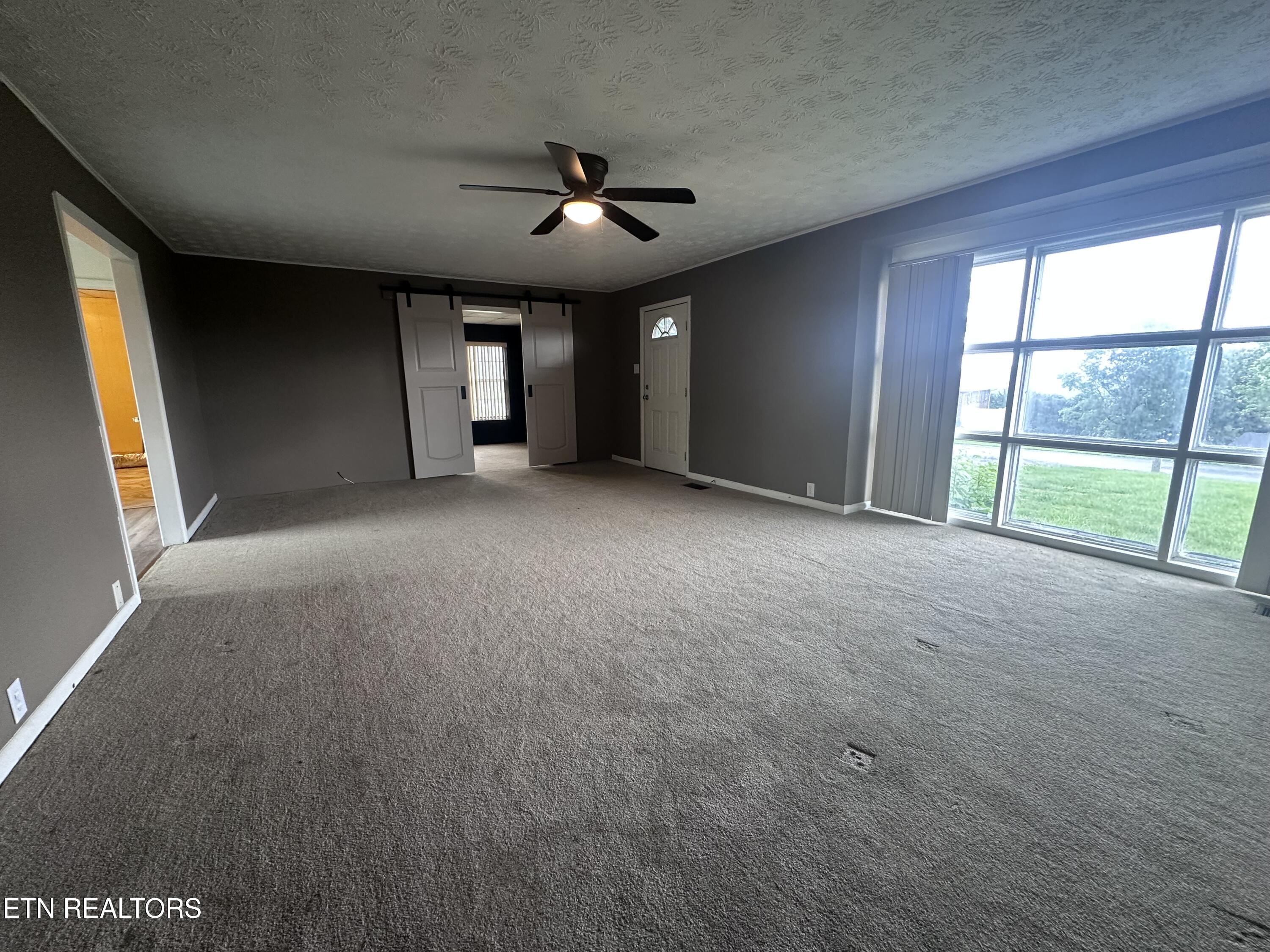 722 Netherton Drive Madisonville TN 37354
