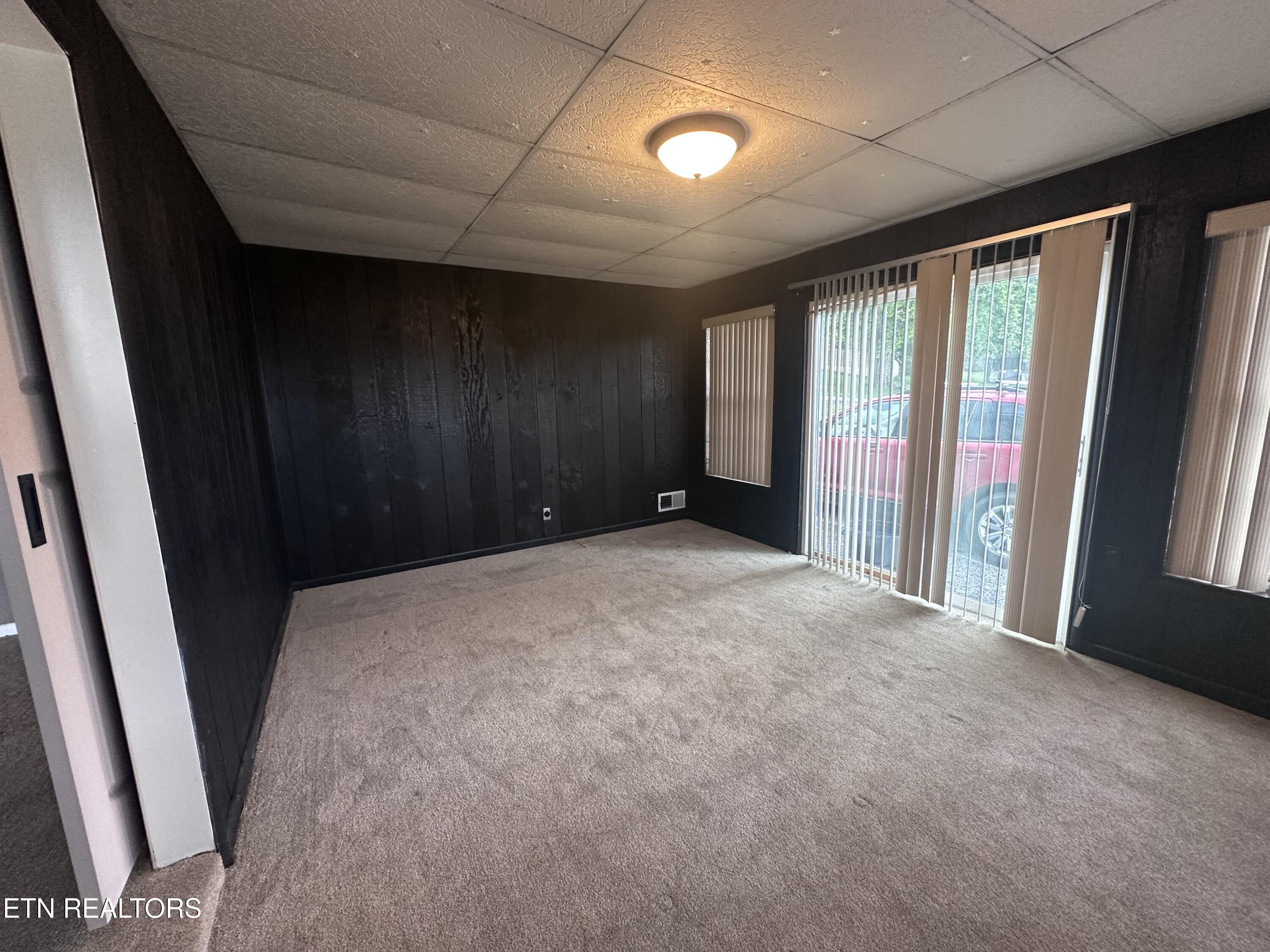 722 Netherton Drive Madisonville TN 37354