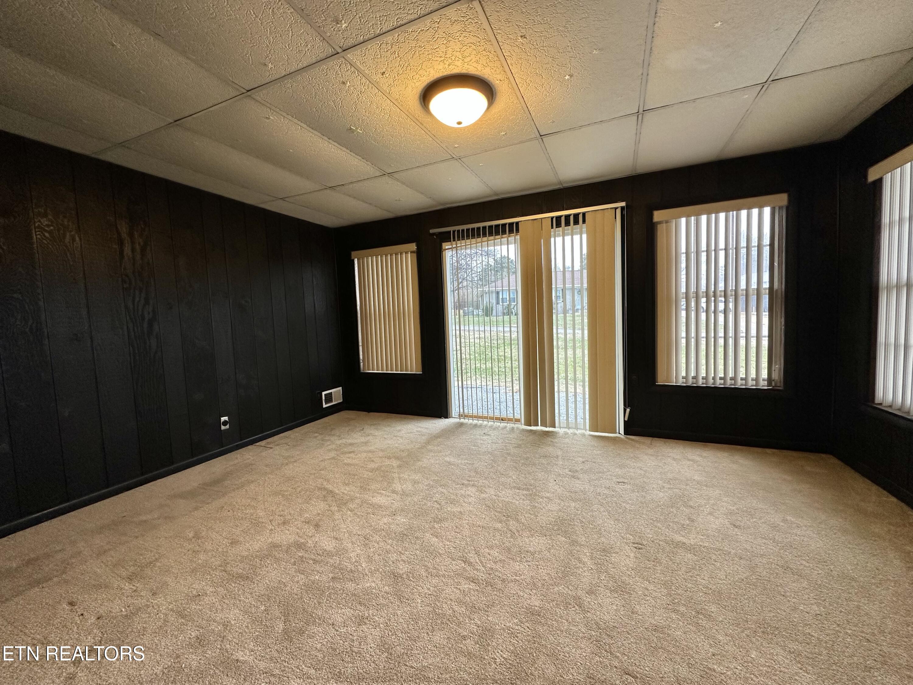 722 Netherton Drive Madisonville TN 37354