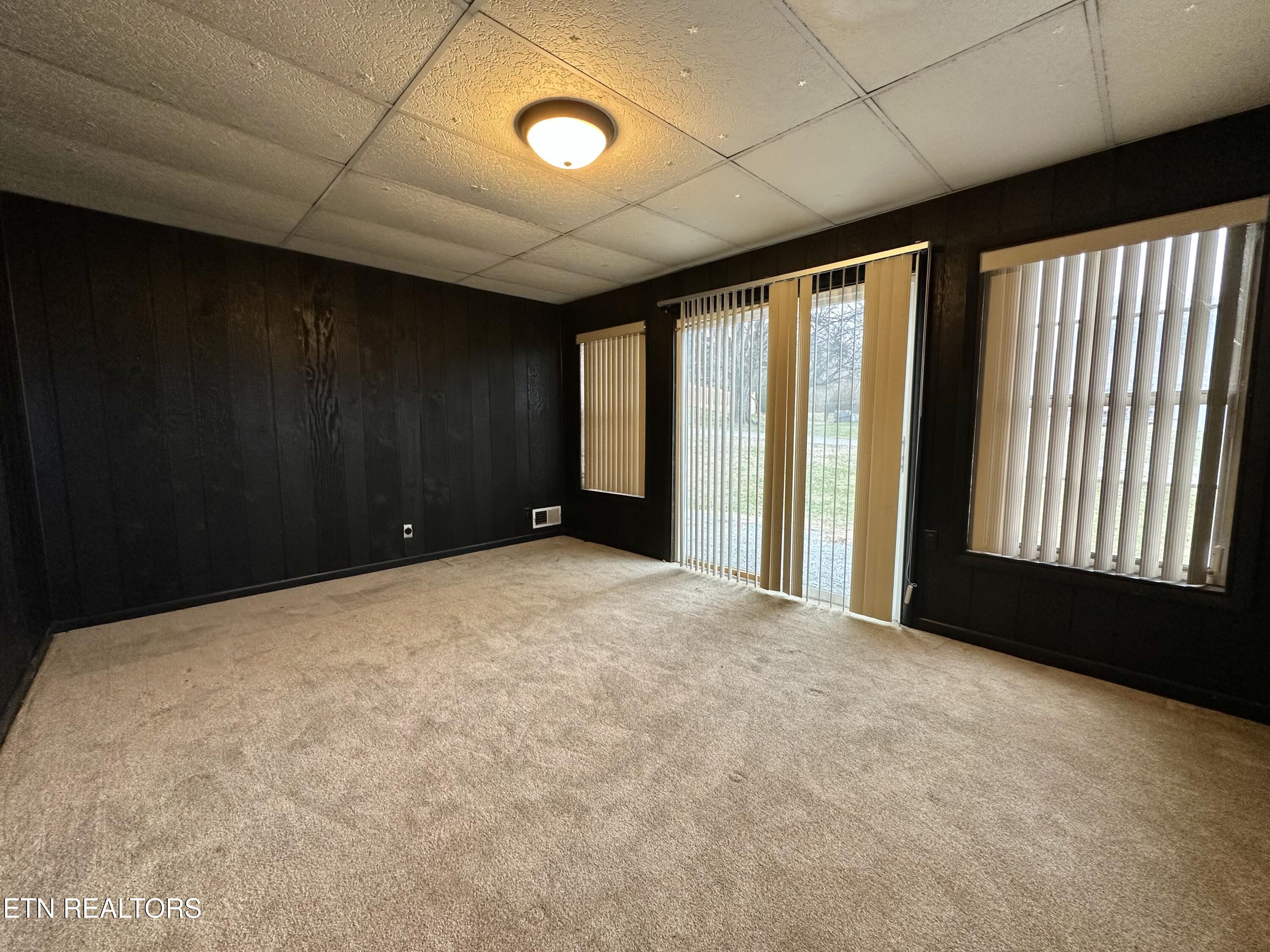 722 Netherton Drive Madisonville TN 37354