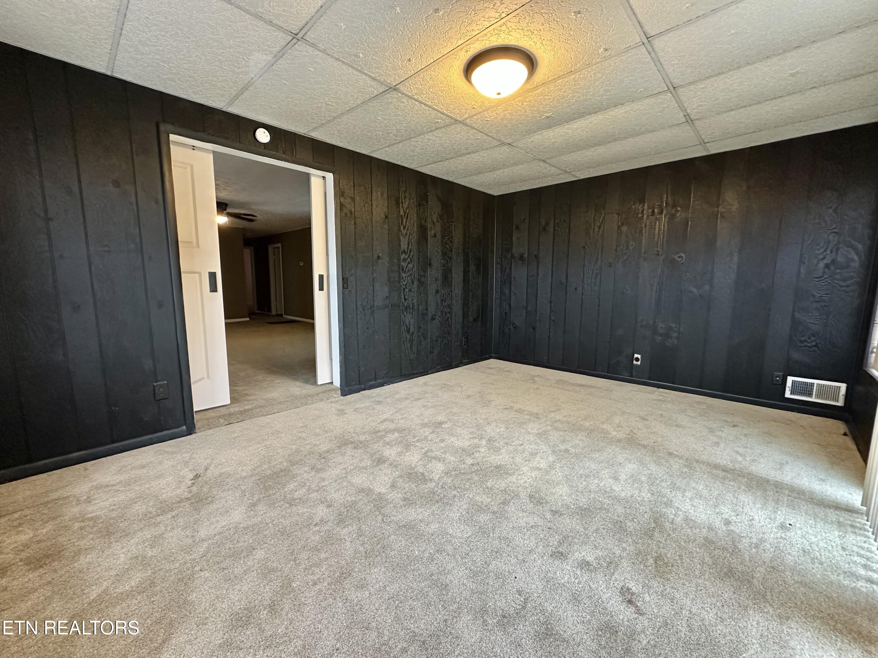 722 Netherton Drive Madisonville TN 37354